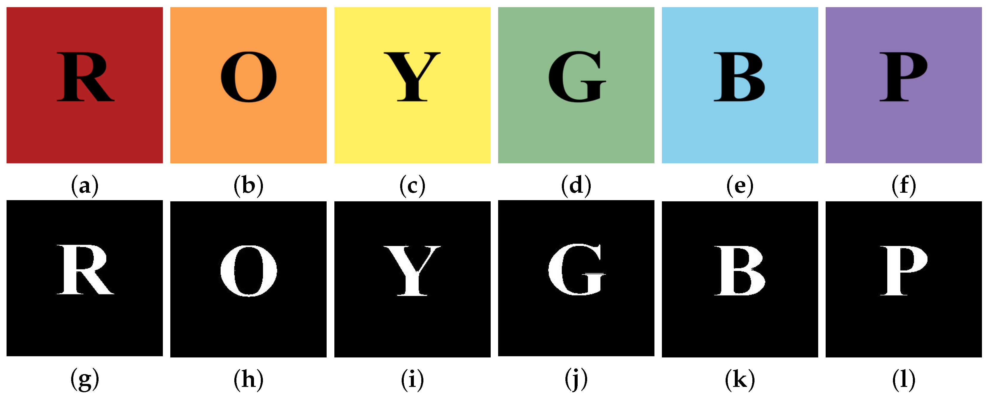 Fractalfract 09 00310 g007