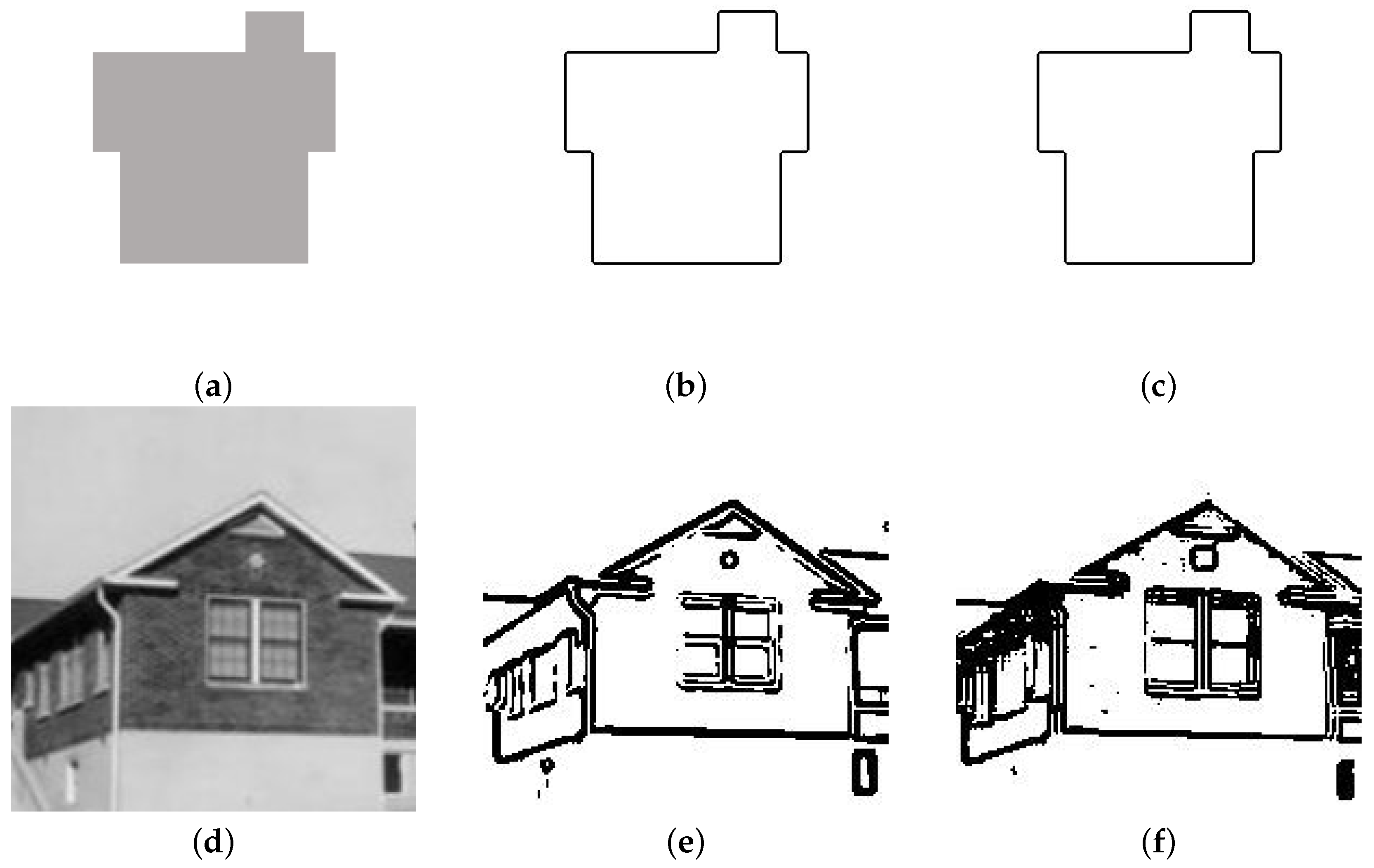 Fractalfract 09 00310 g009