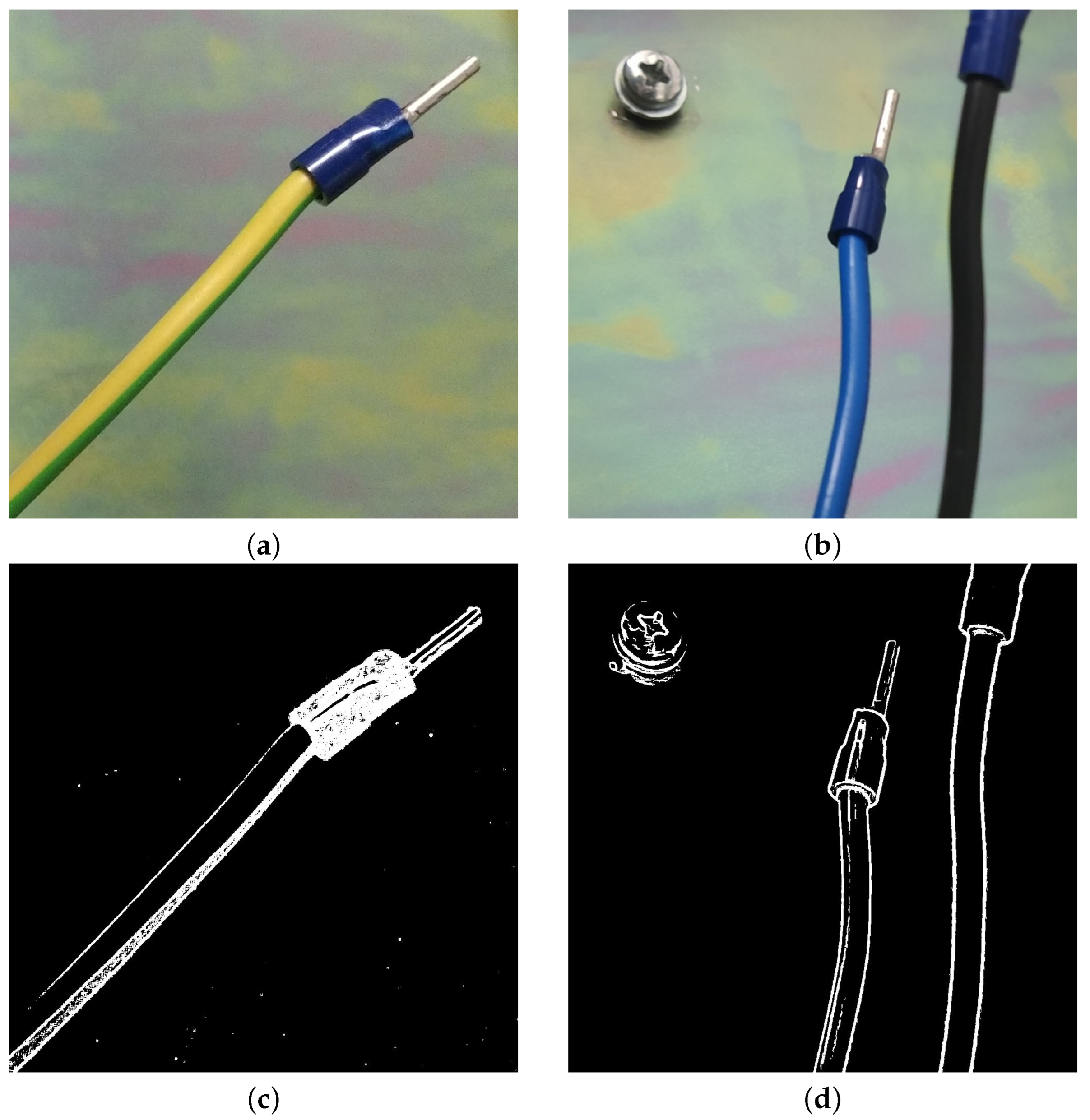 Fractalfract 09 00310 g011
