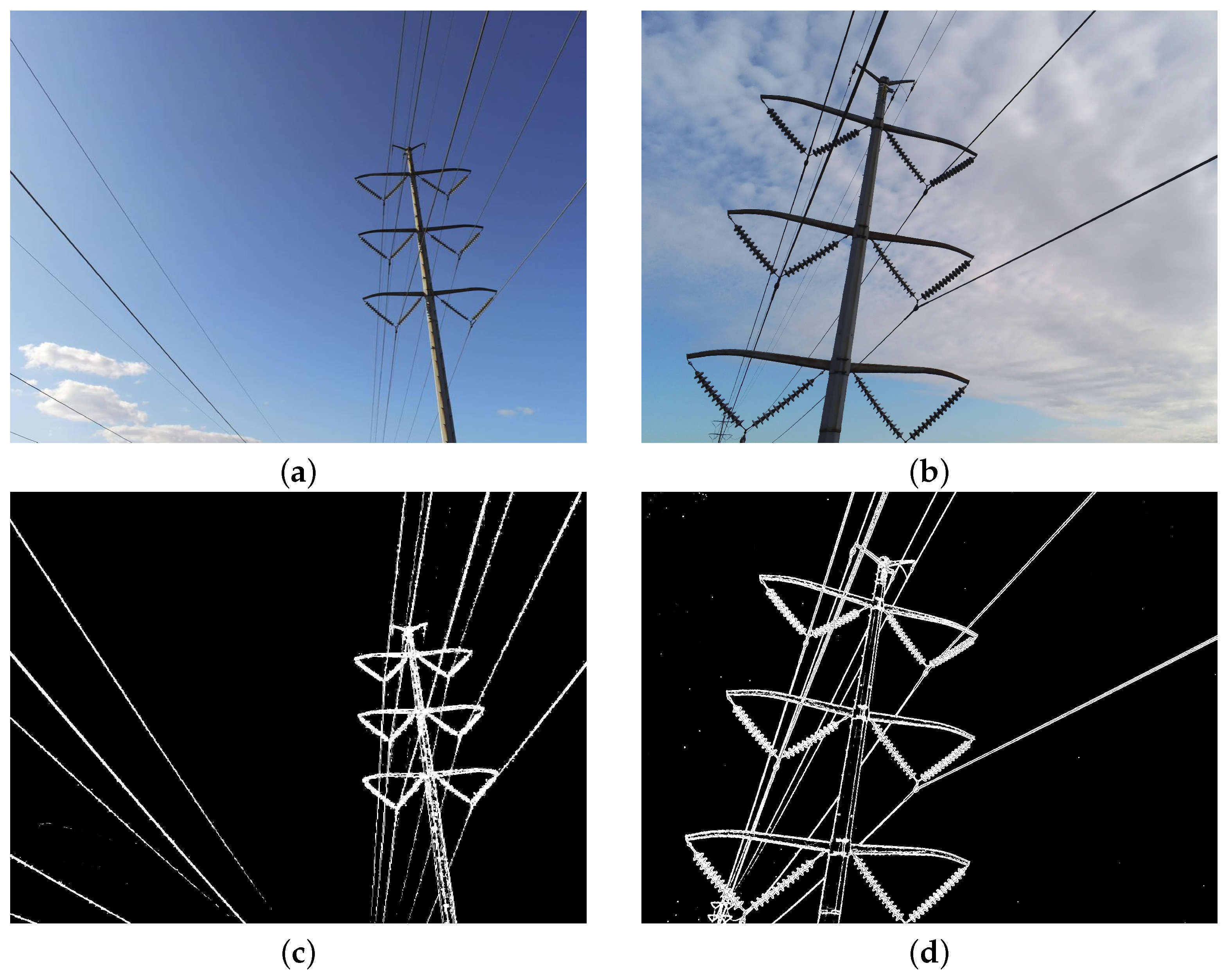 Fractalfract 09 00310 g014