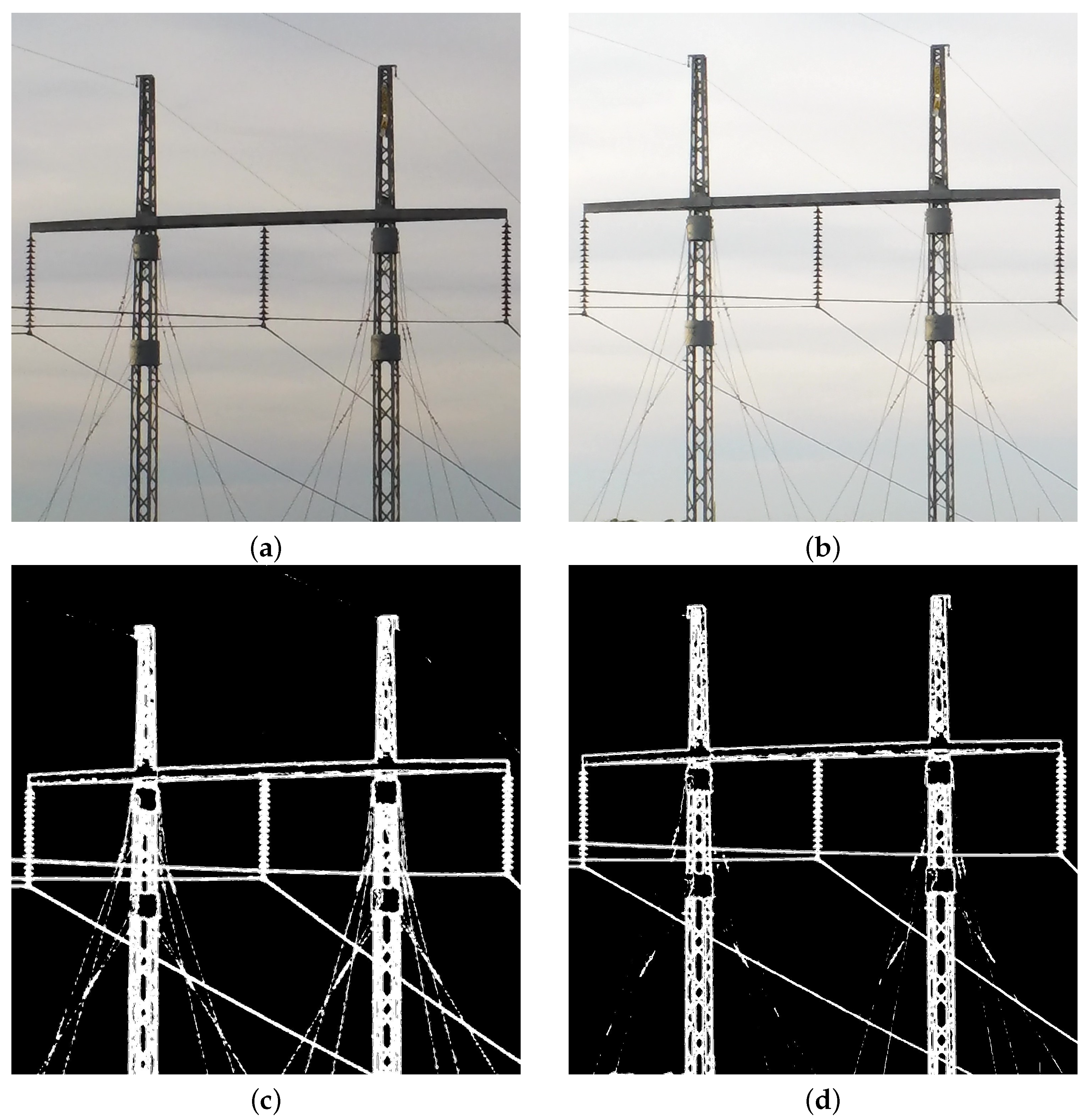 Fractalfract 09 00310 g015