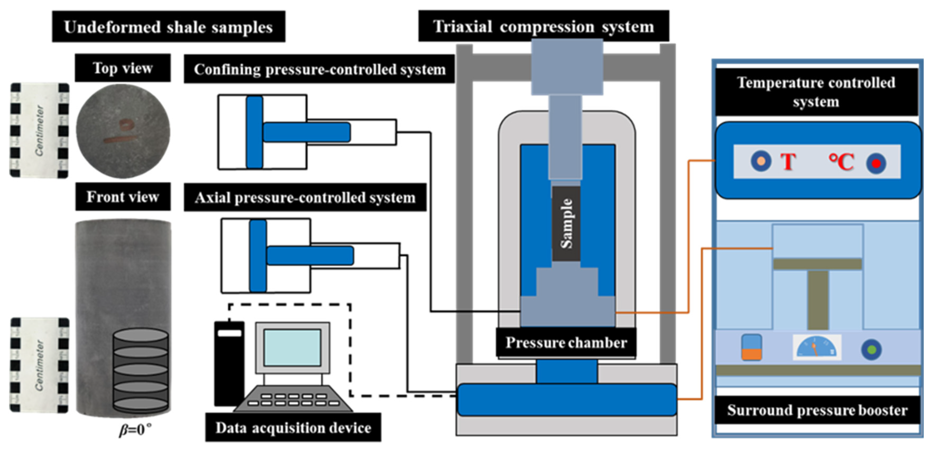 Fractalfract 09 00311 g001