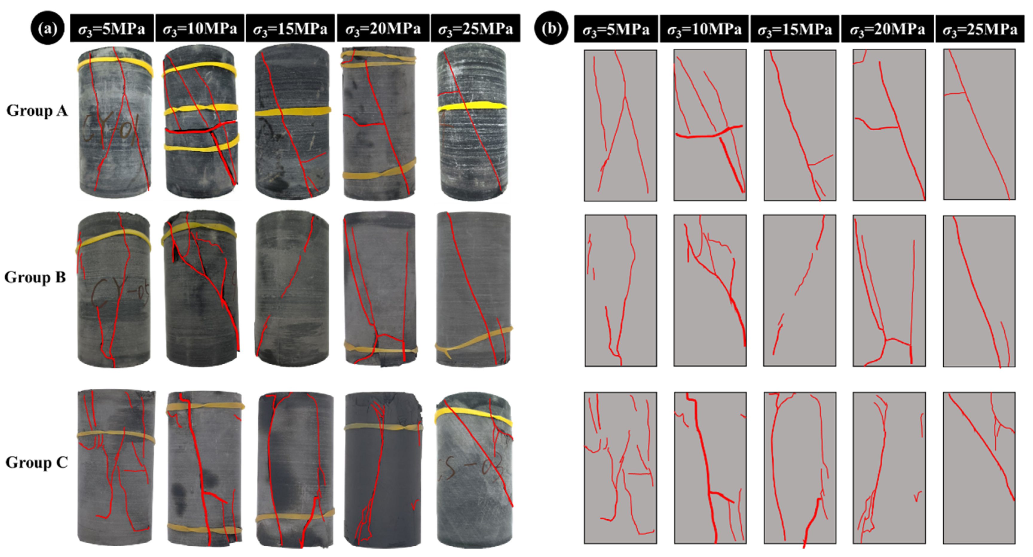 Fractalfract 09 00311 g006