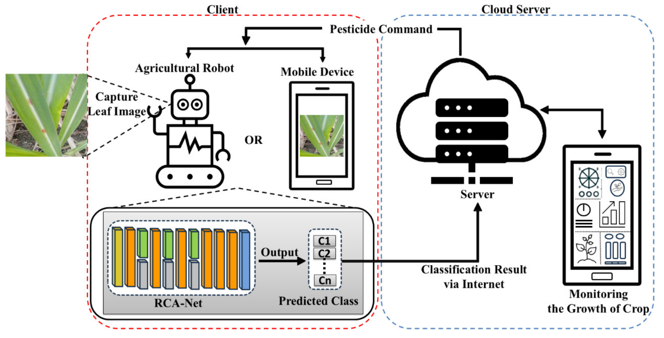Fractalfract 09 00315 g001