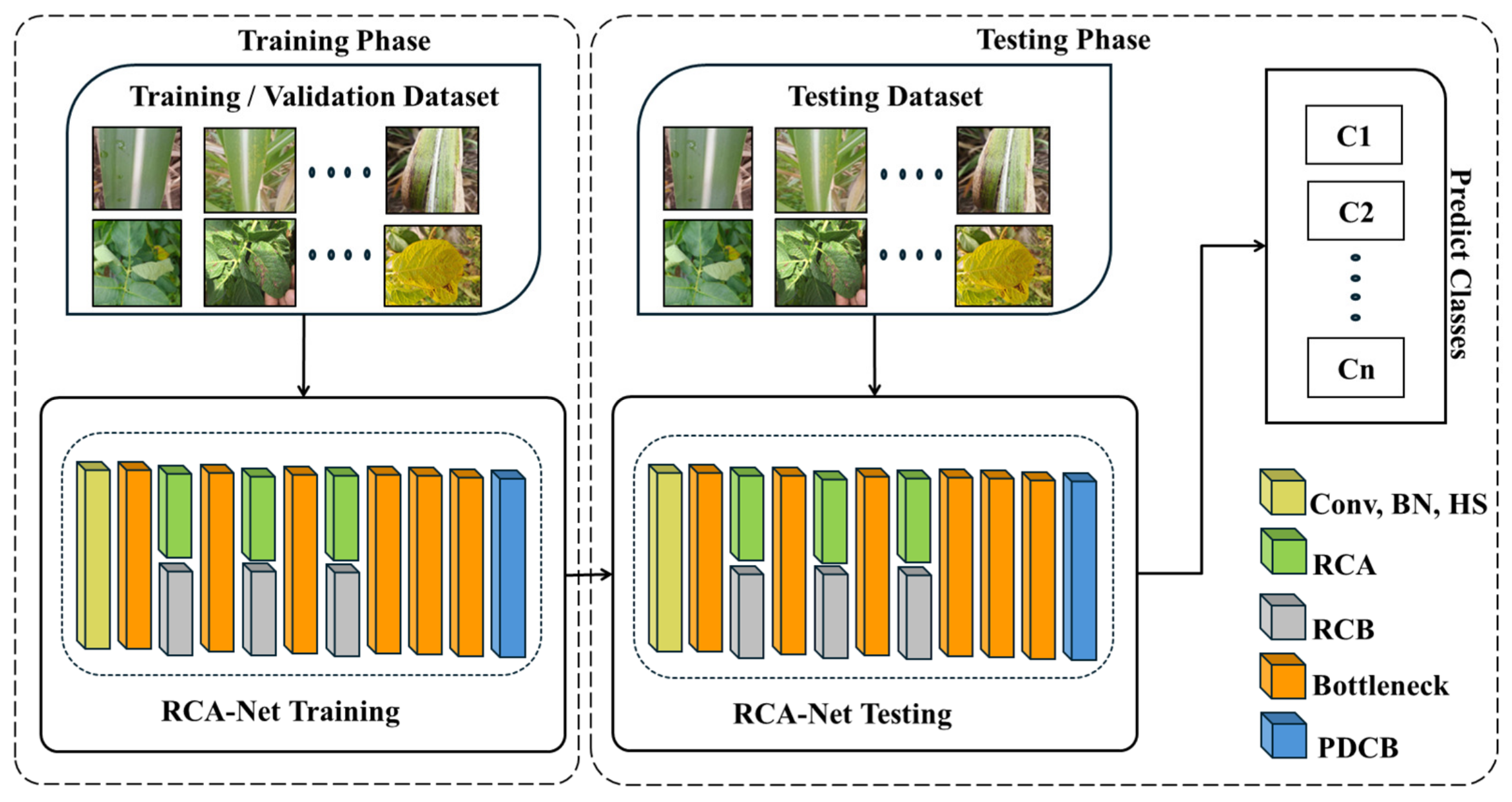 Fractalfract 09 00315 g003