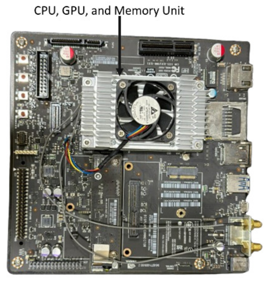 Fractalfract 09 00315 g018