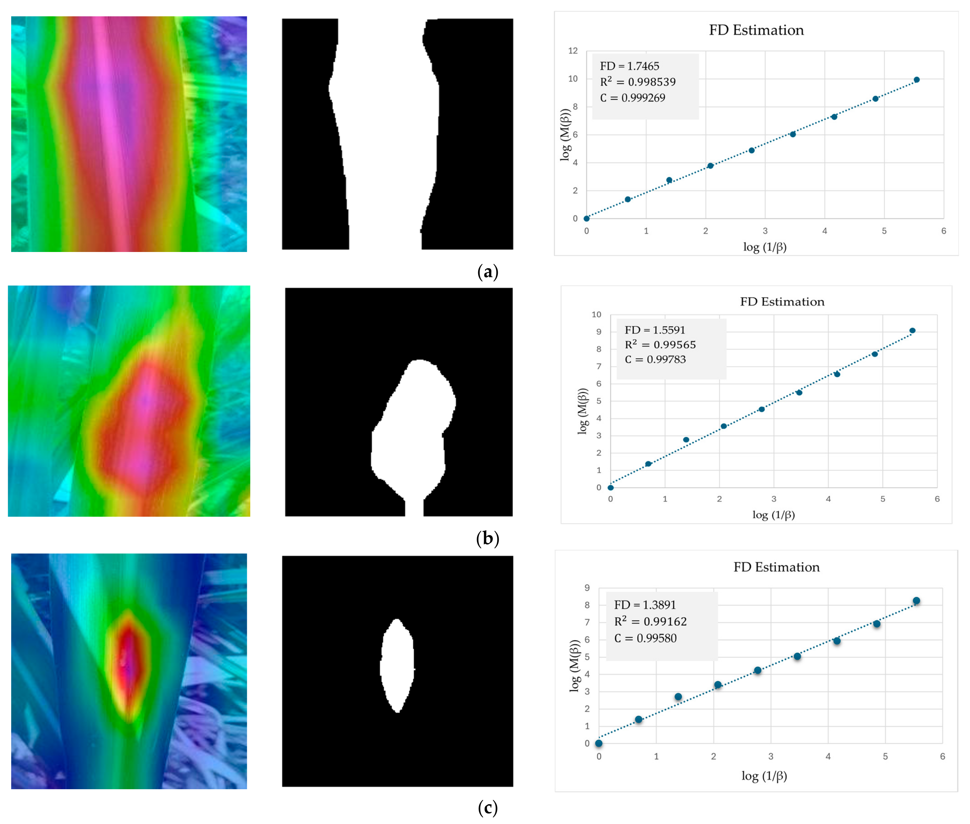 Fractalfract 09 00315 g025a