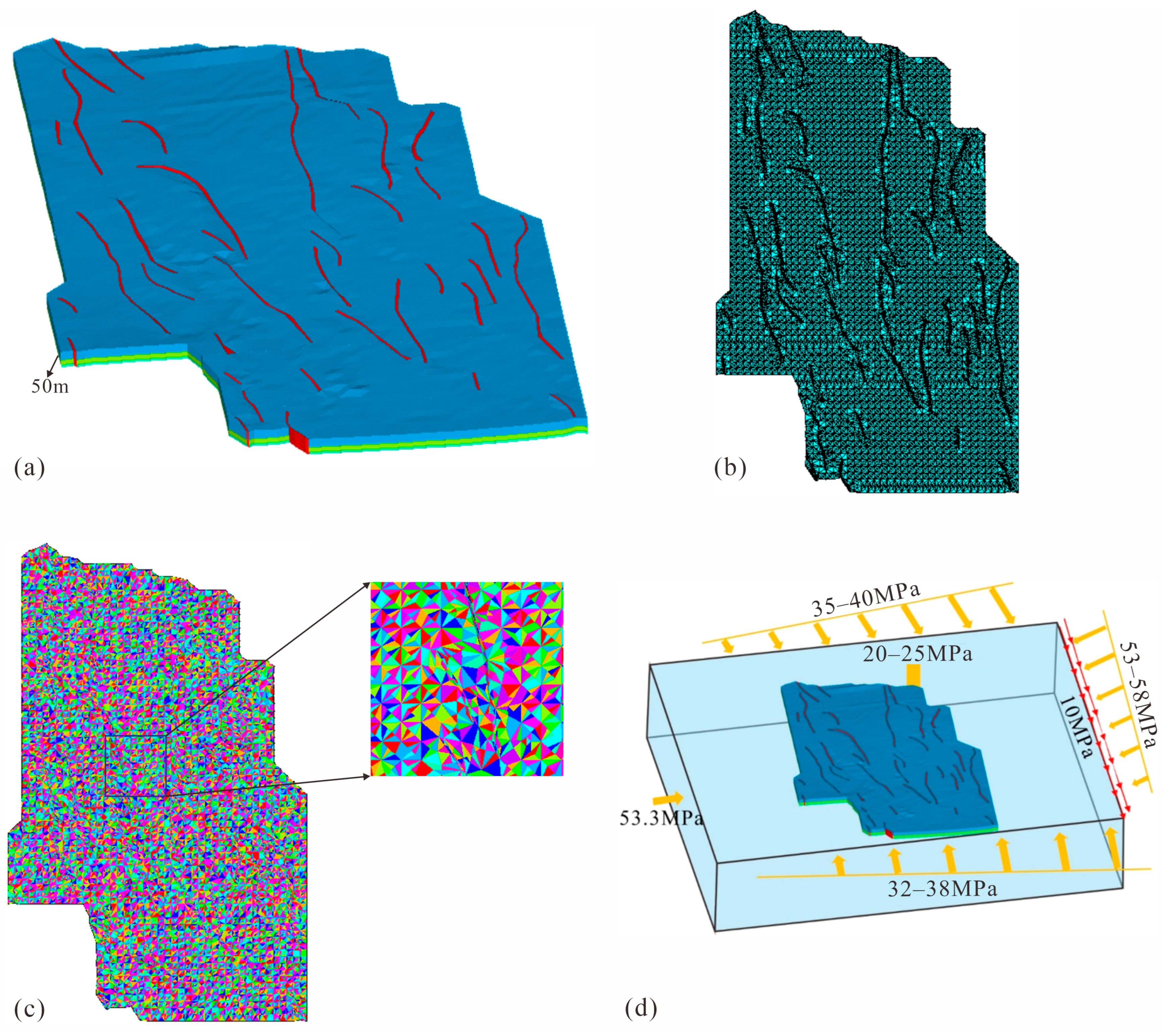 Fractalfract 09 00322 g002