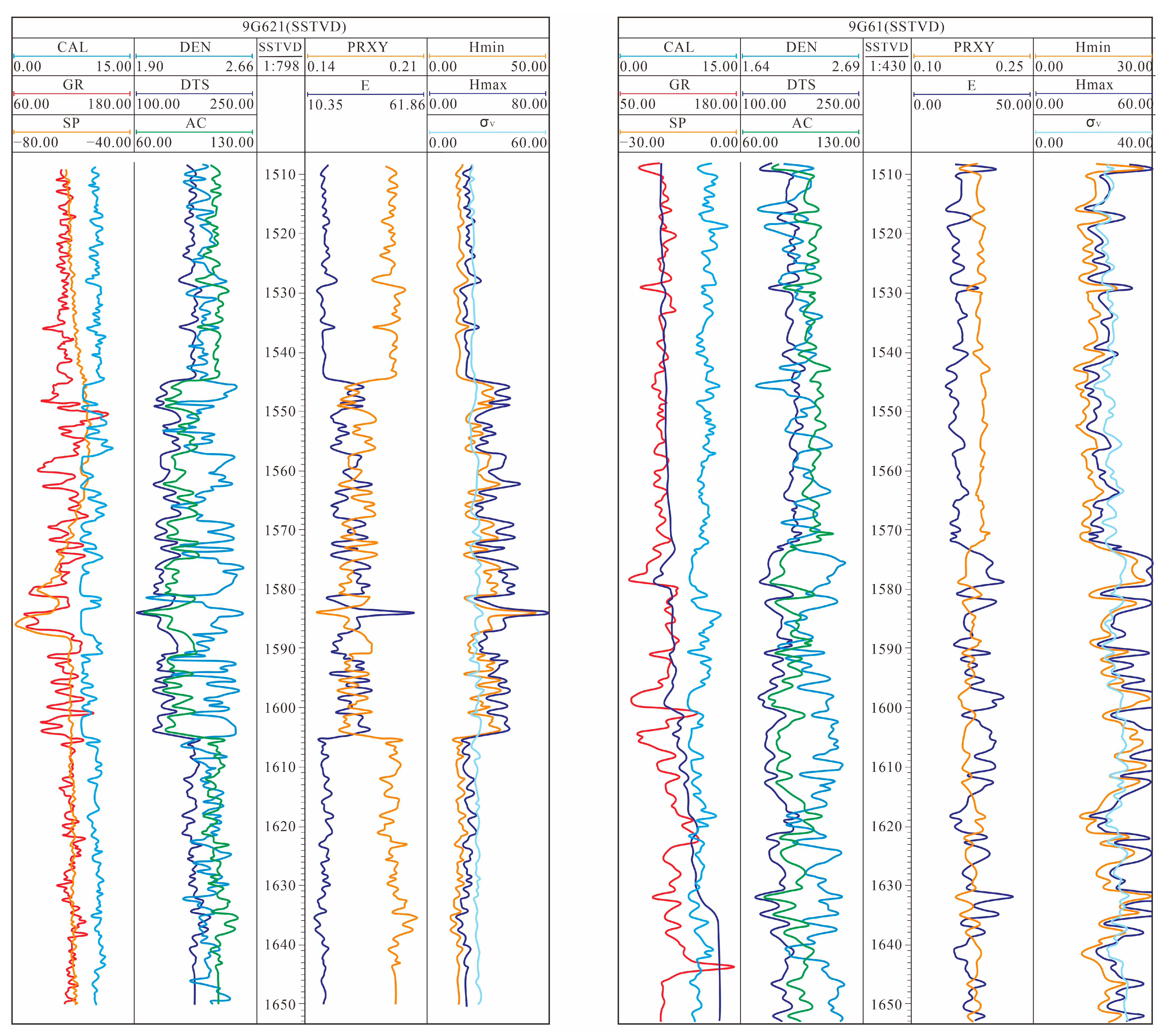 Fractalfract 09 00322 g004