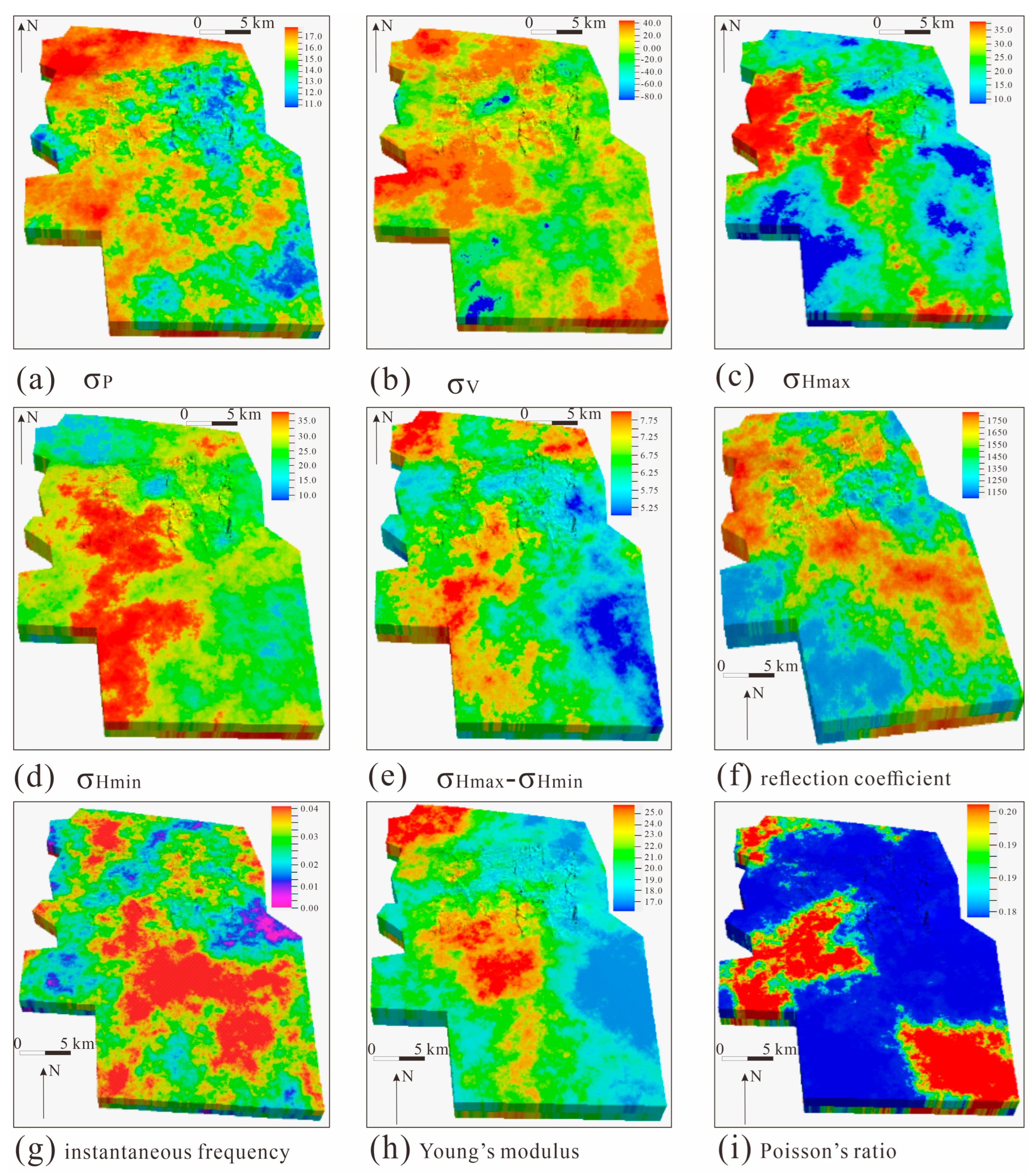 Fractalfract 09 00322 g005