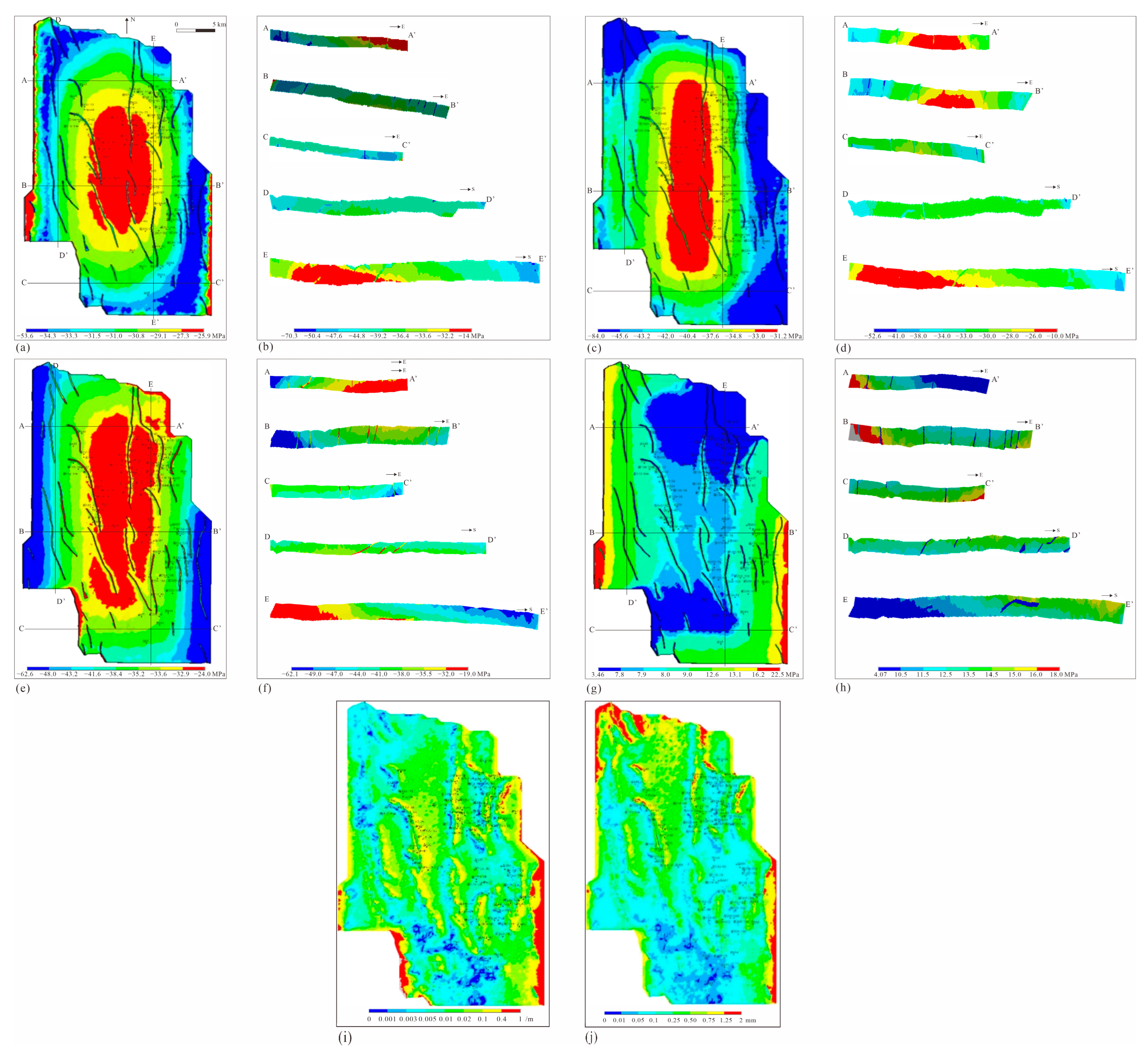 Fractalfract 09 00322 g006