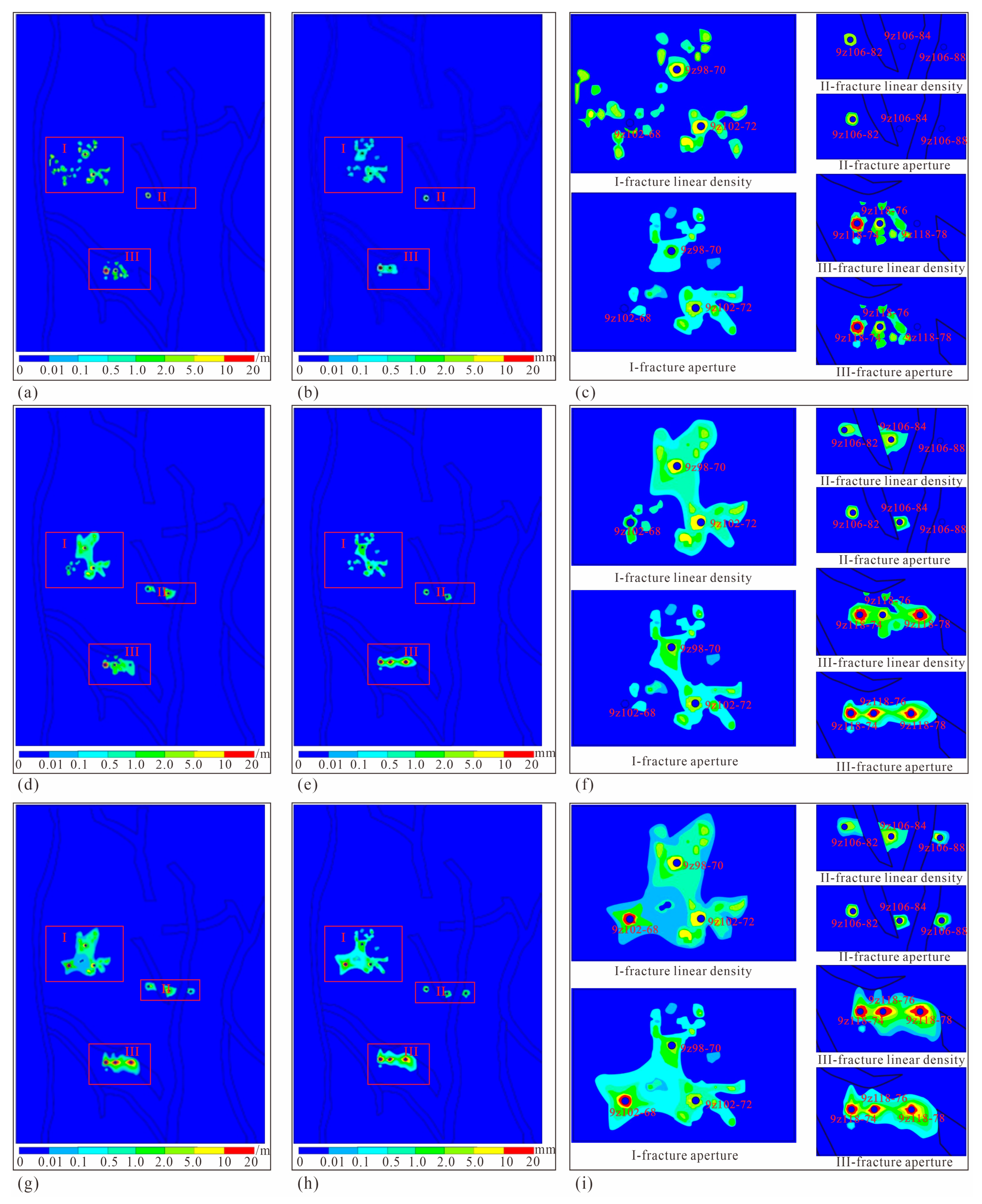 Fractalfract 09 00322 g013