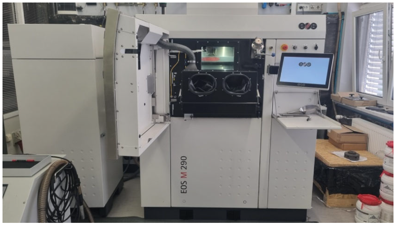 Fractalfract 09 00331 g001