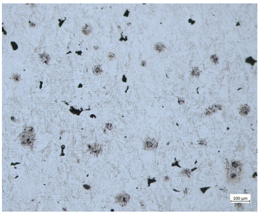 Fractalfract 09 00331 g002