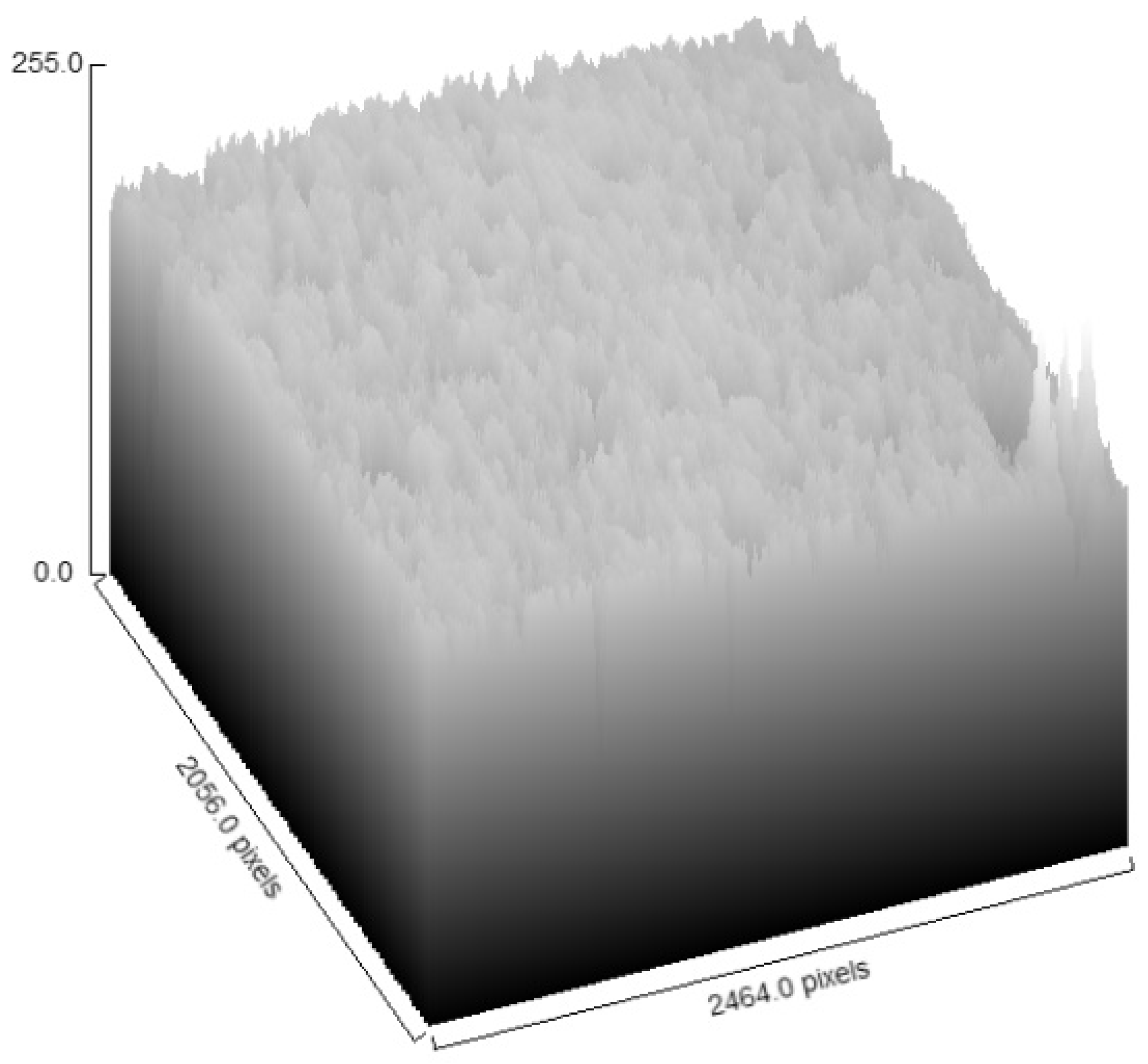 Fractalfract 09 00331 g004