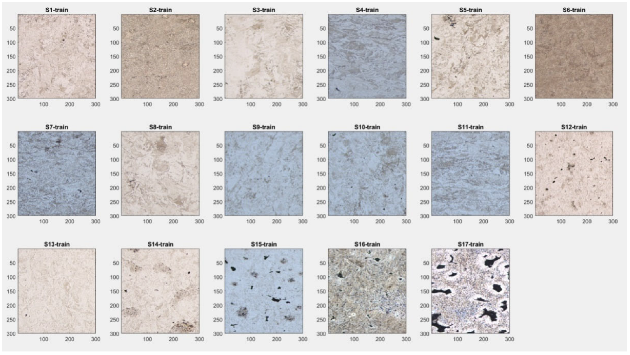 Fractalfract 09 00331 g008
