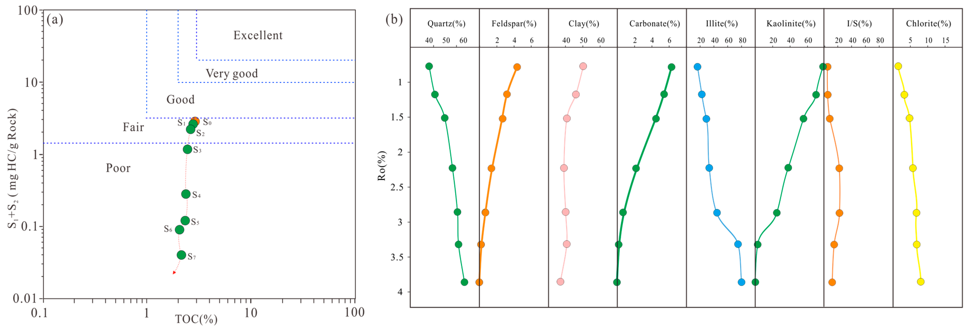 Fractalfract 09 00335 g002