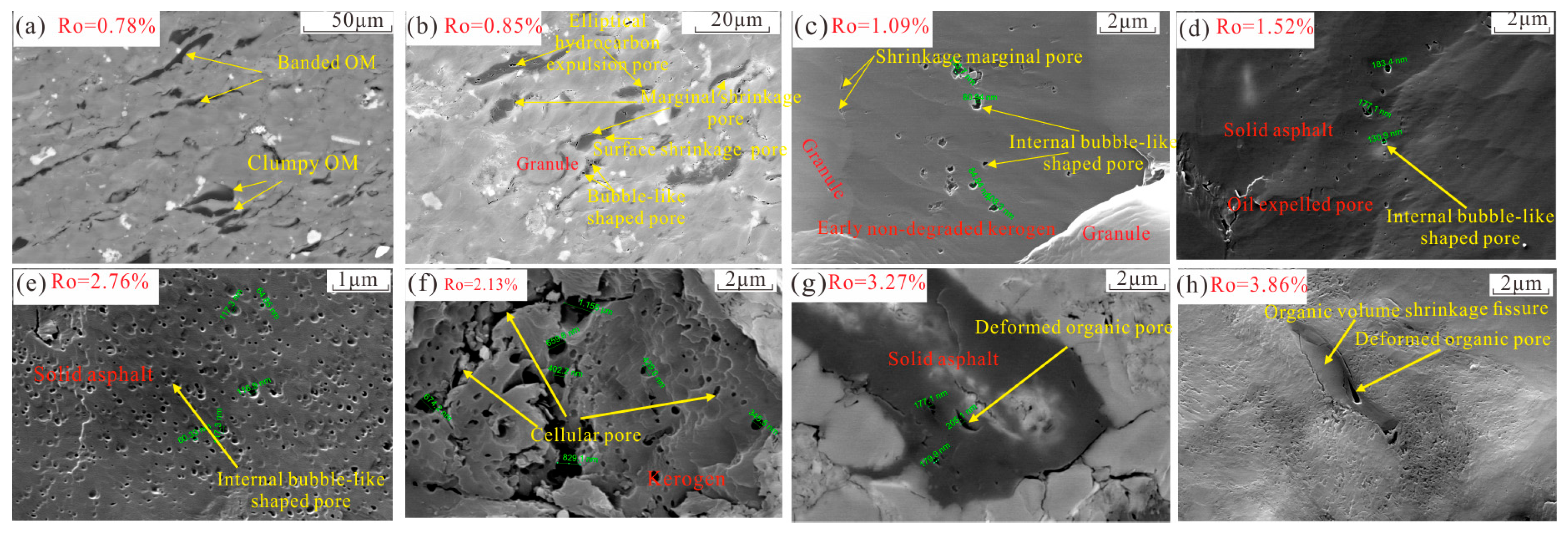 Fractalfract 09 00335 g006