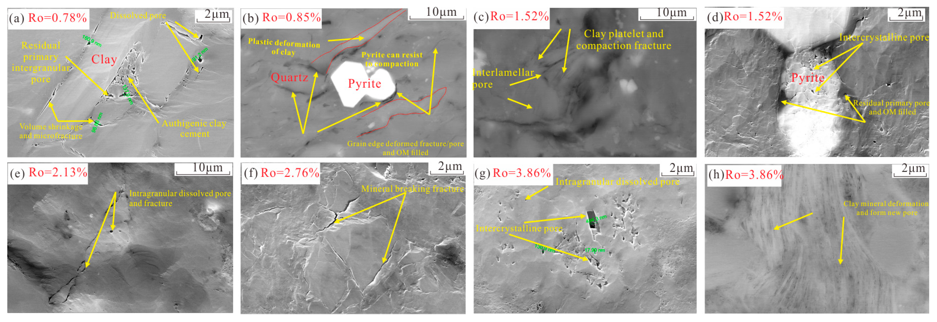 Fractalfract 09 00335 g007