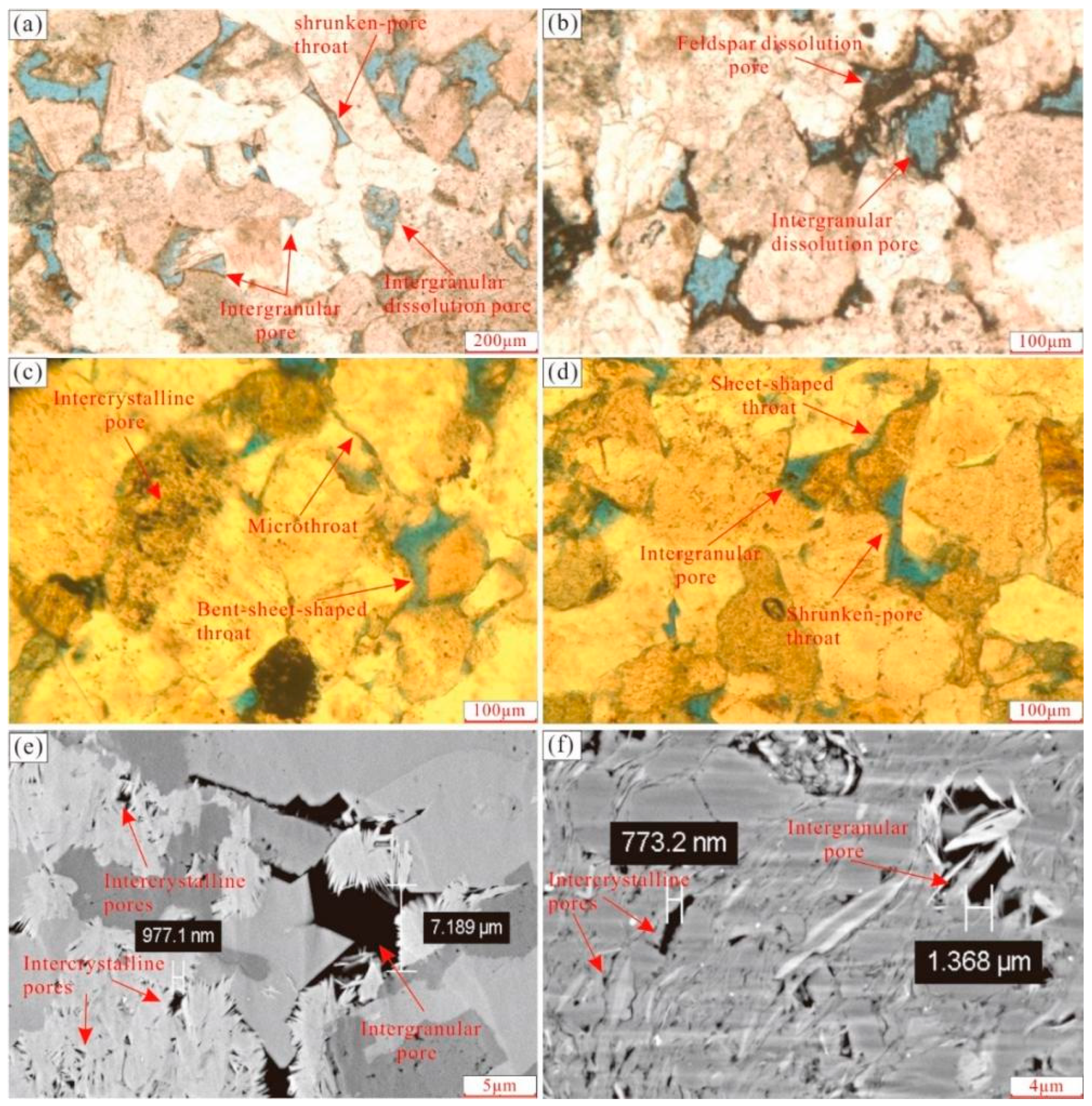 Fractalfract 09 00336 g005