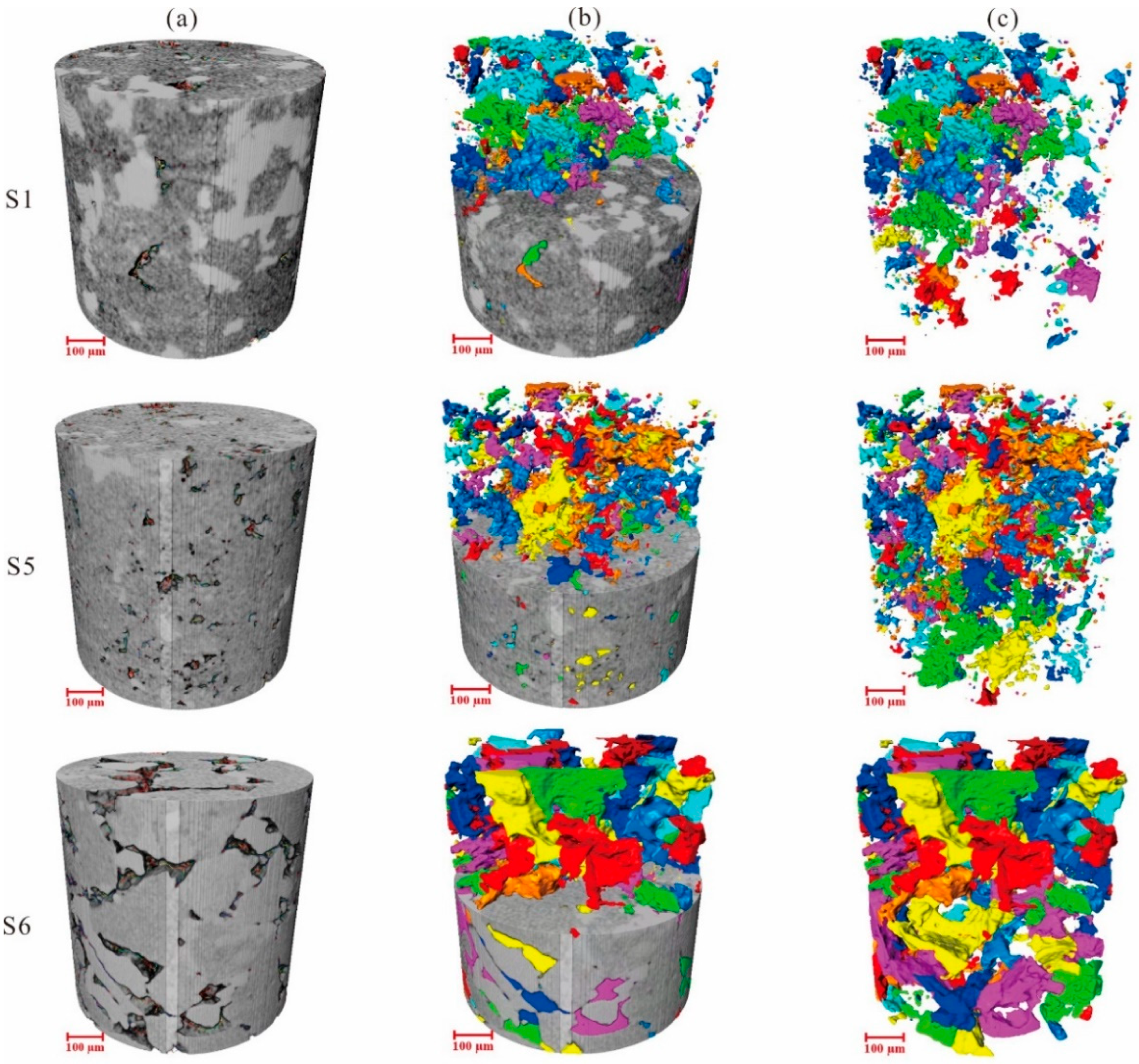 Fractalfract 09 00336 g007