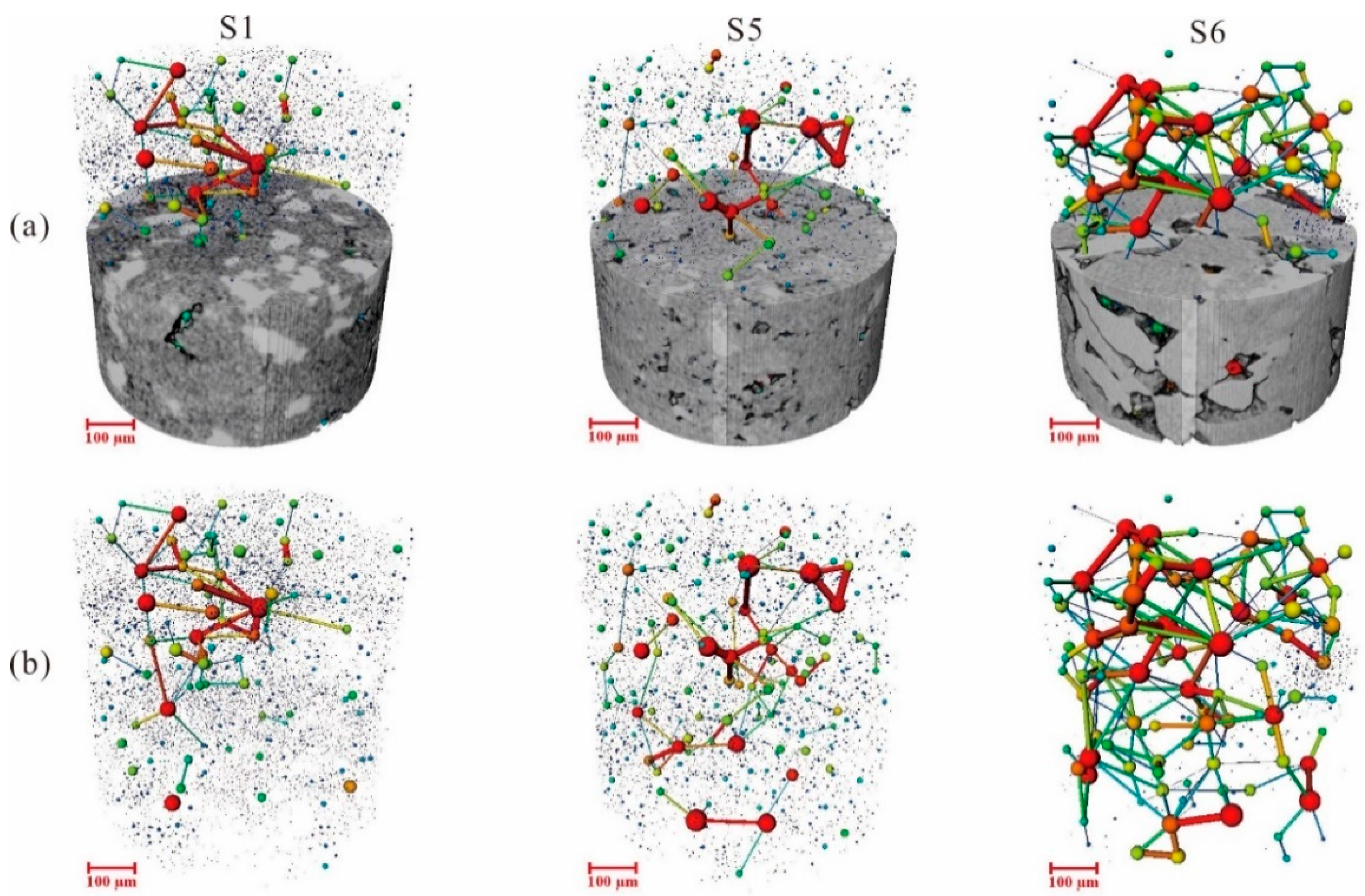 Fractalfract 09 00336 g008