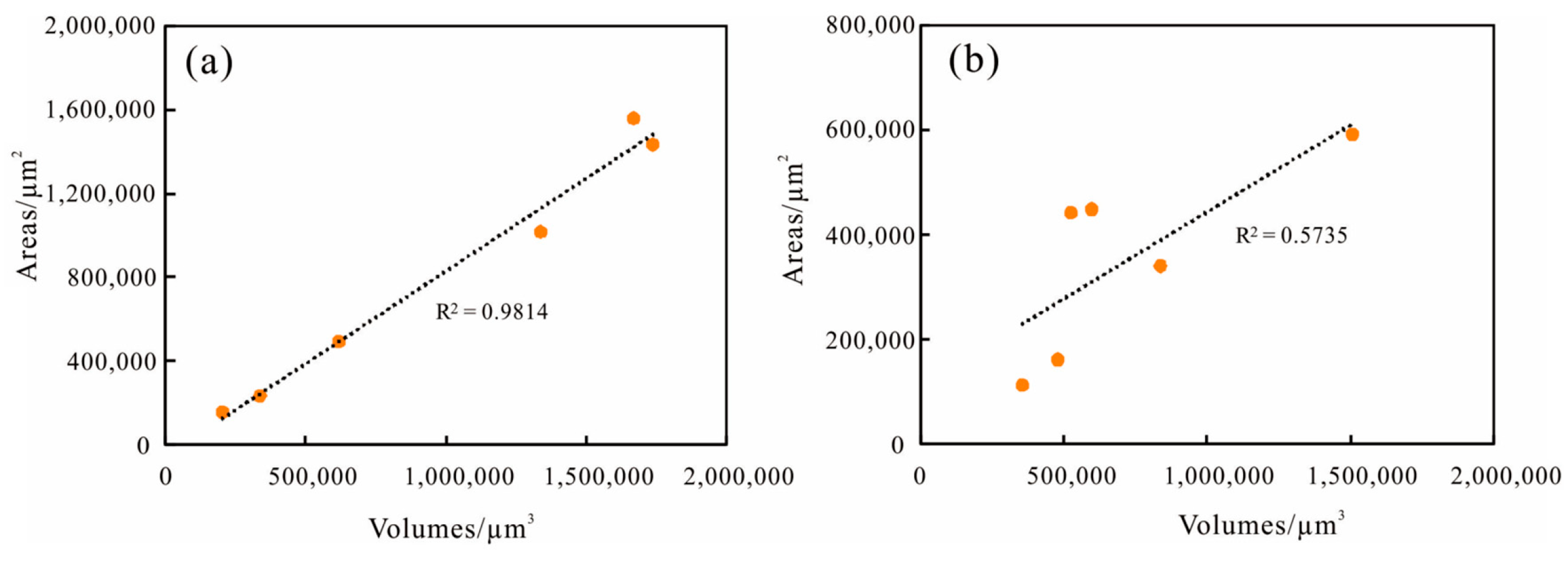 Fractalfract 09 00336 g014
