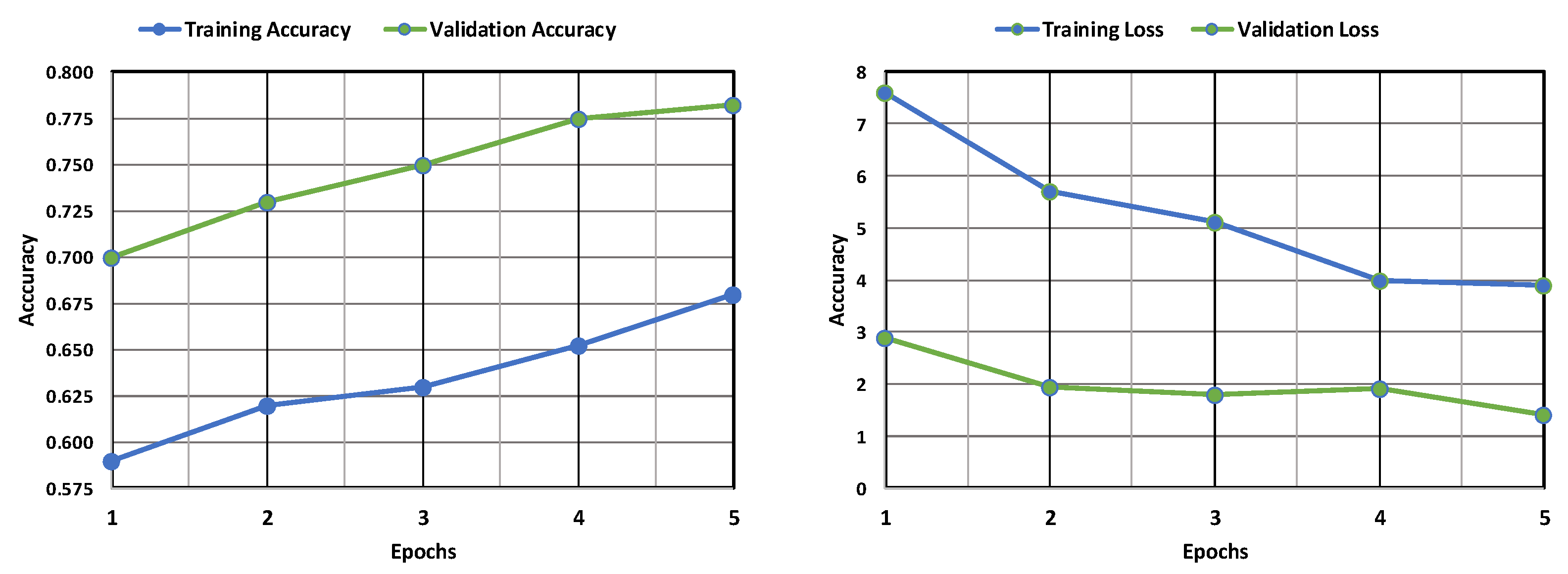 Fractalfract 09 00337 g002
