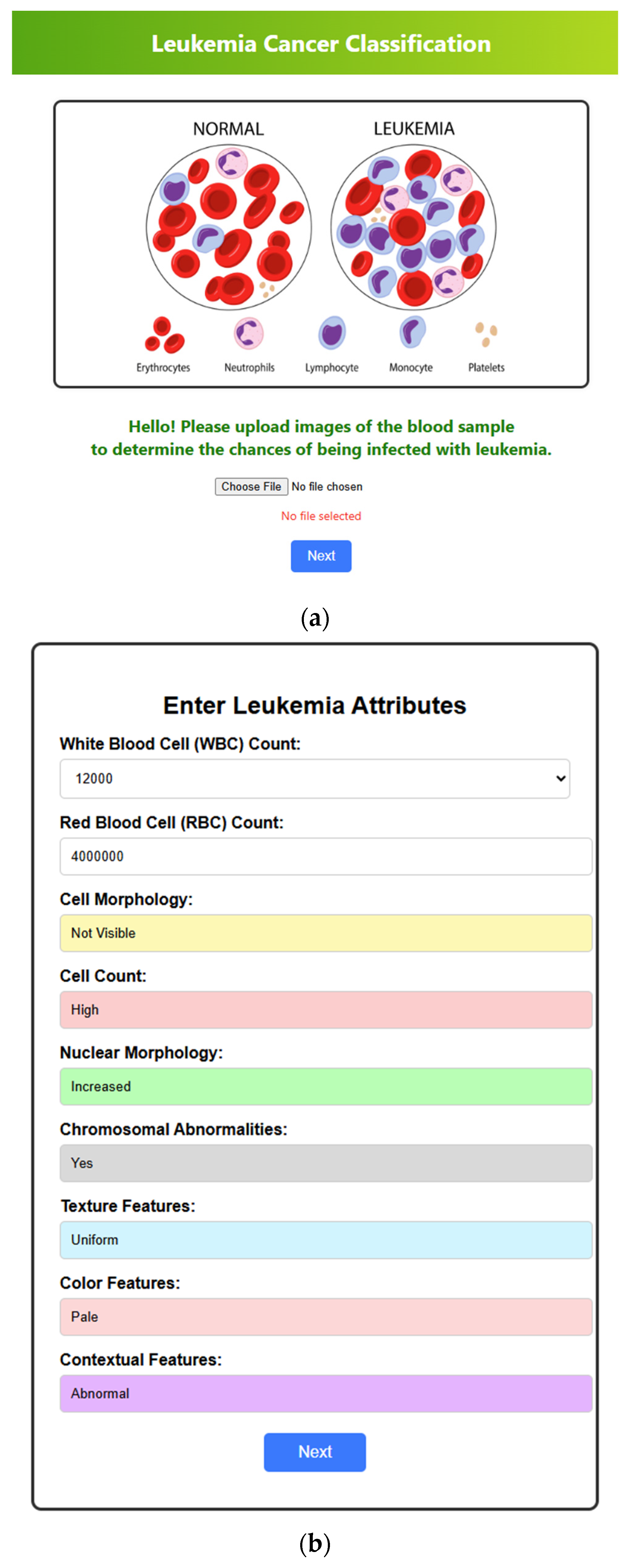 Fractalfract 09 00337 g014a