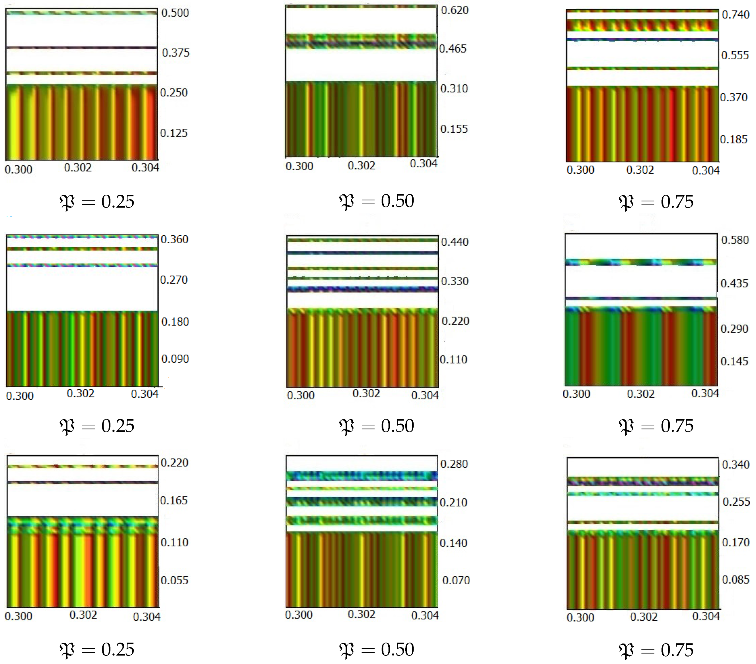 Fractalfract 09 00345 g005