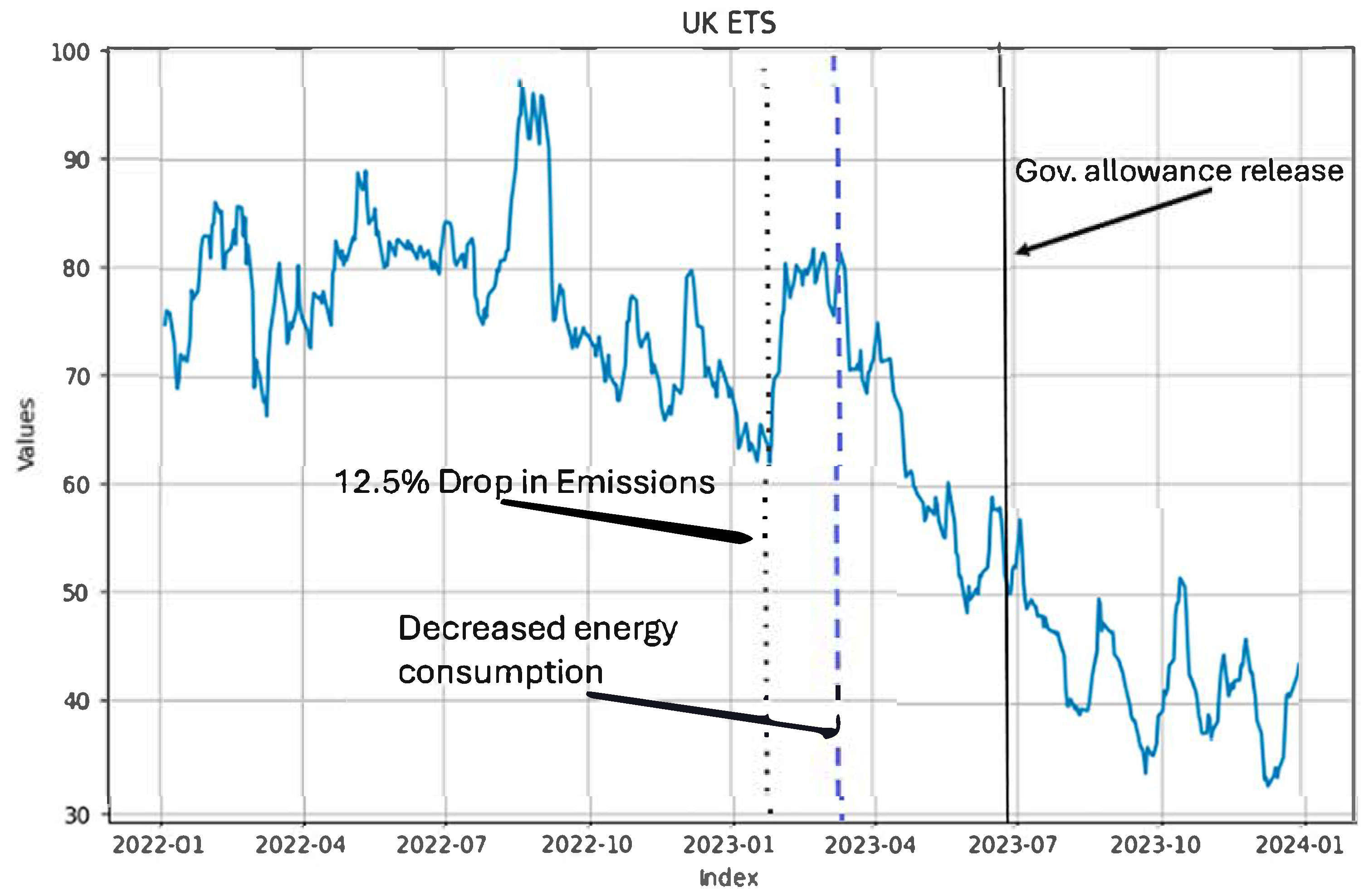 Fractalfract 09 00350 g002