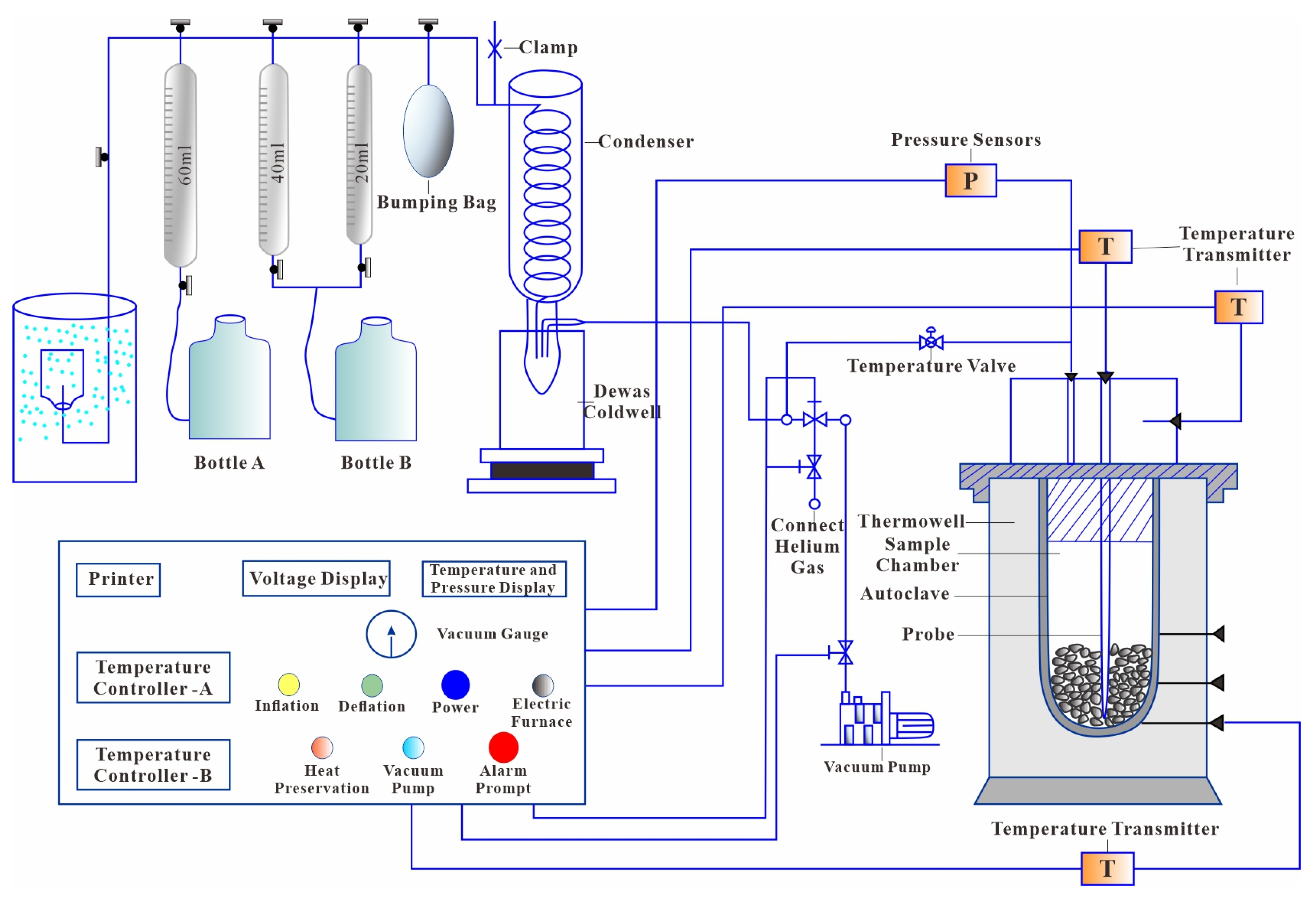 Fractalfract 09 00351 g001