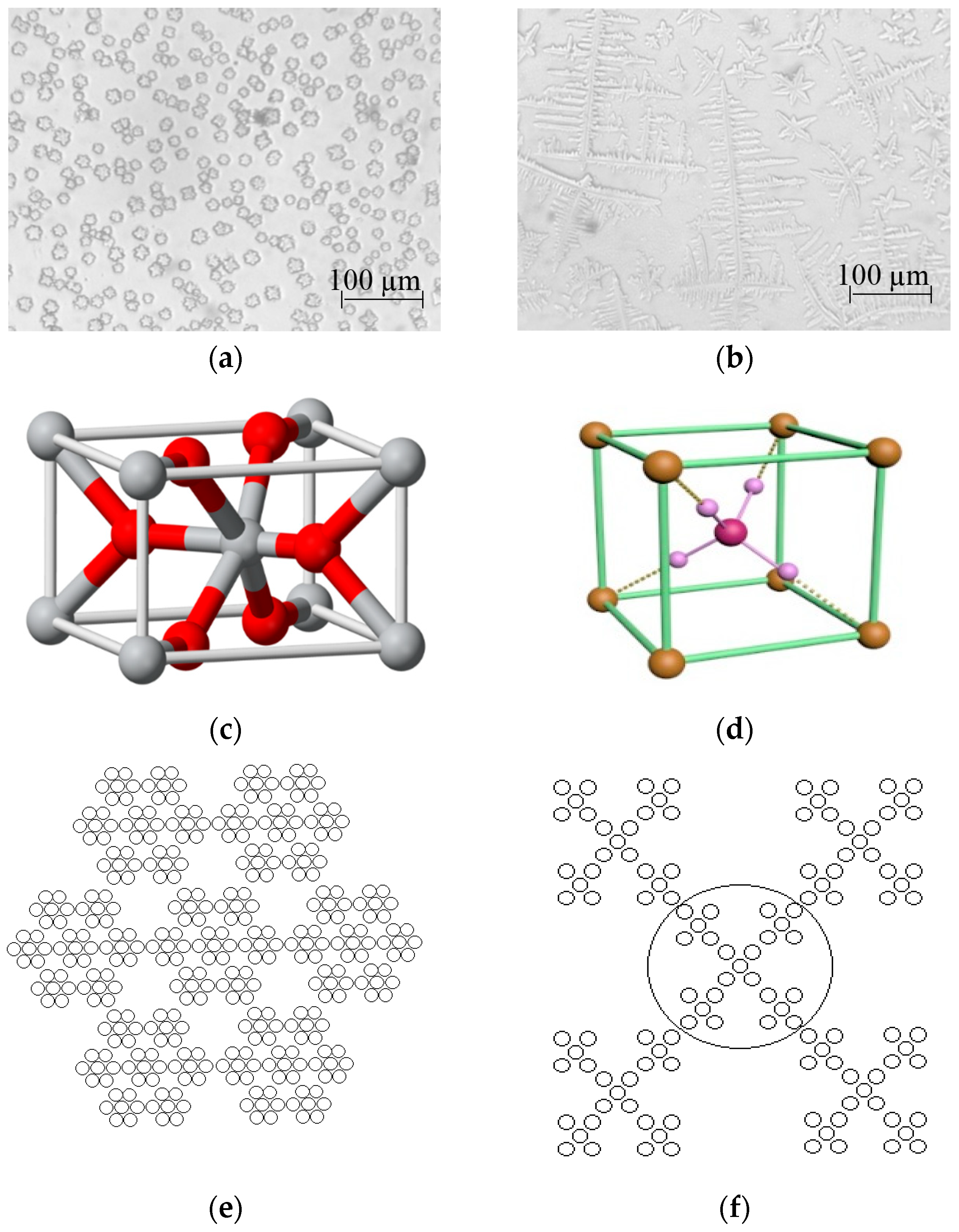 Fractalfract 09 00353 g001