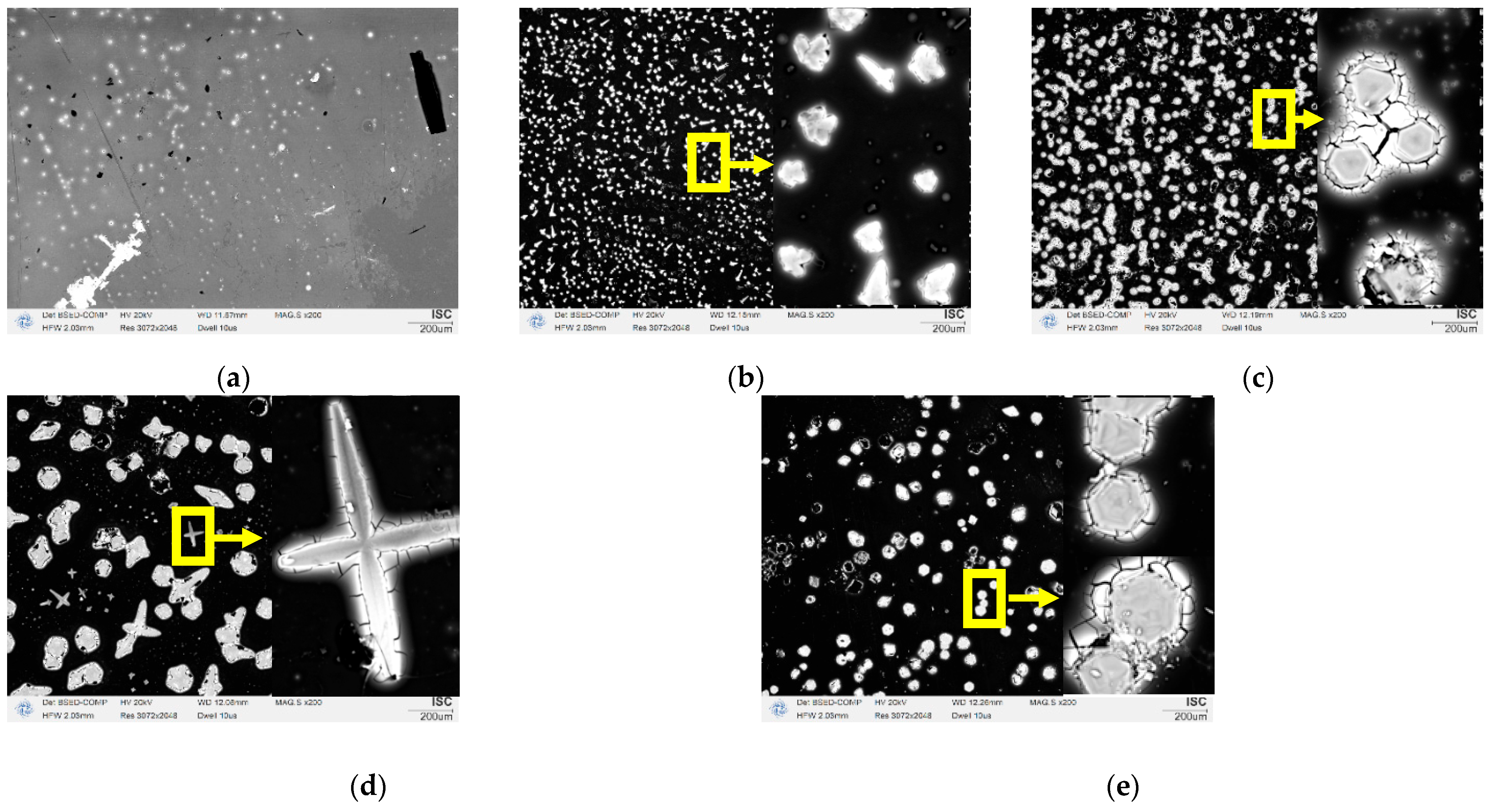 Fractalfract 09 00353 g002