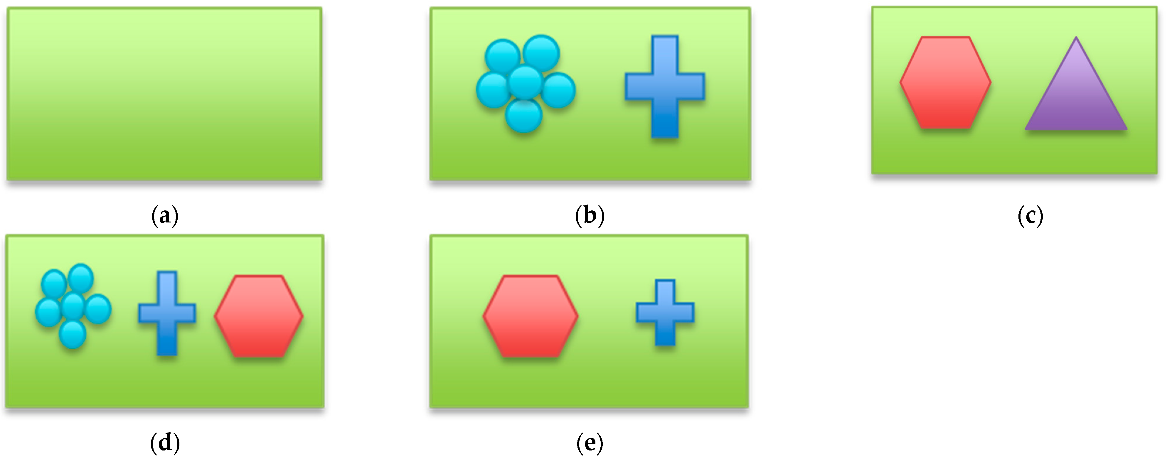 Fractalfract 09 00353 g003