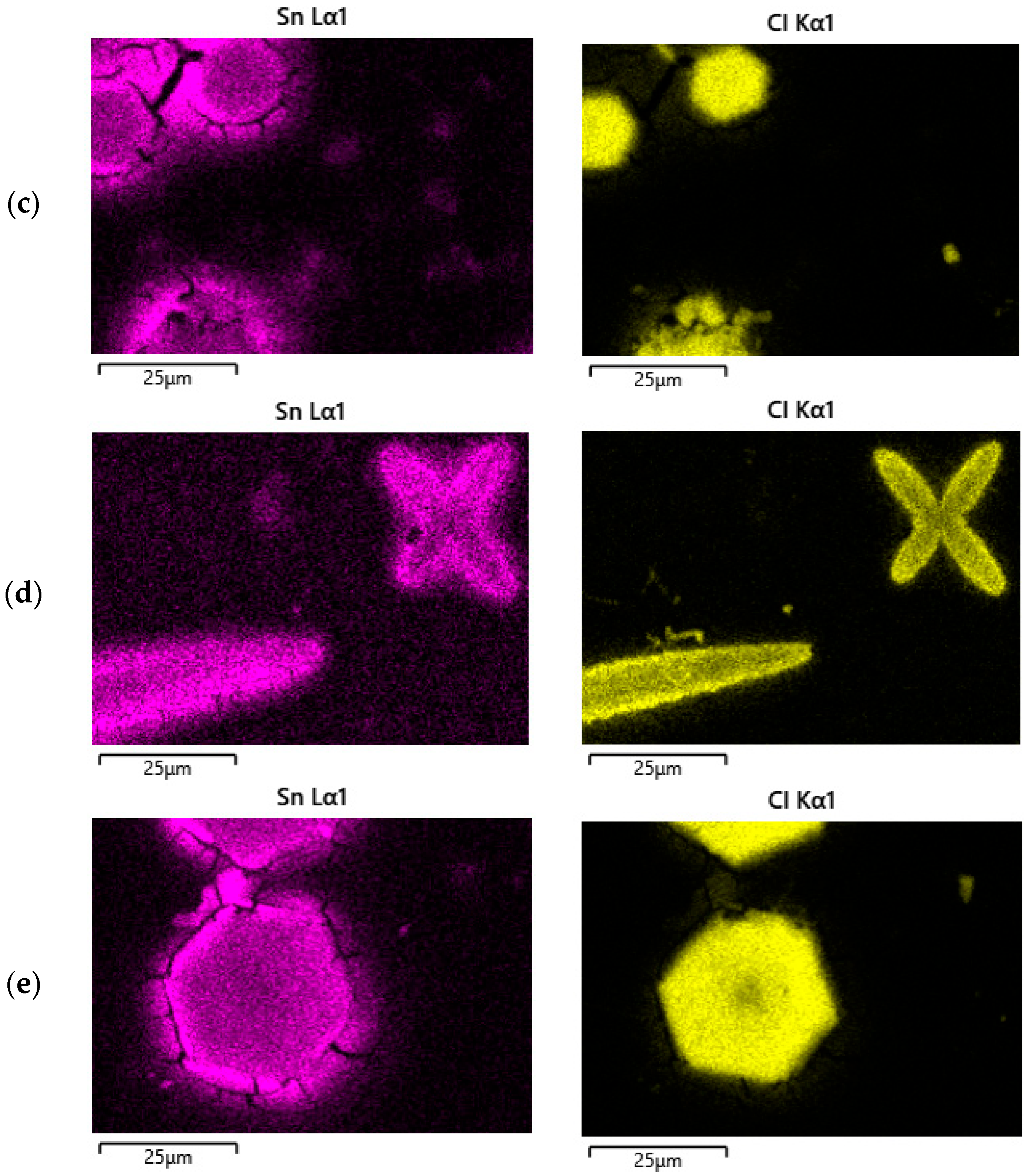 Fractalfract 09 00353 g004b
