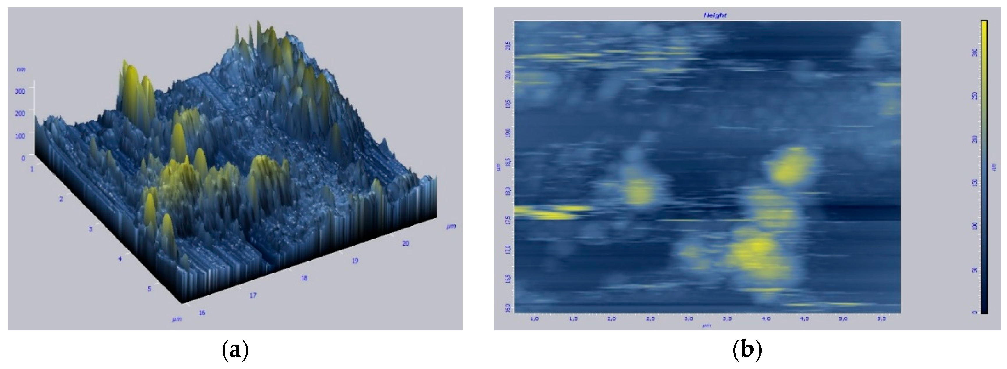Fractalfract 09 00353 g007