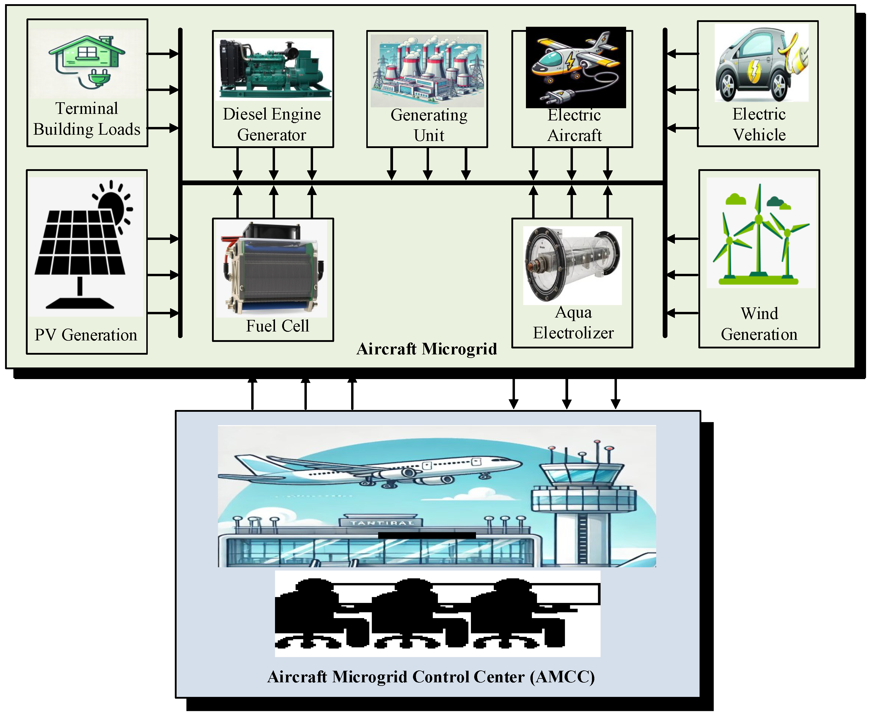 Fractalfract 09 00354 g001