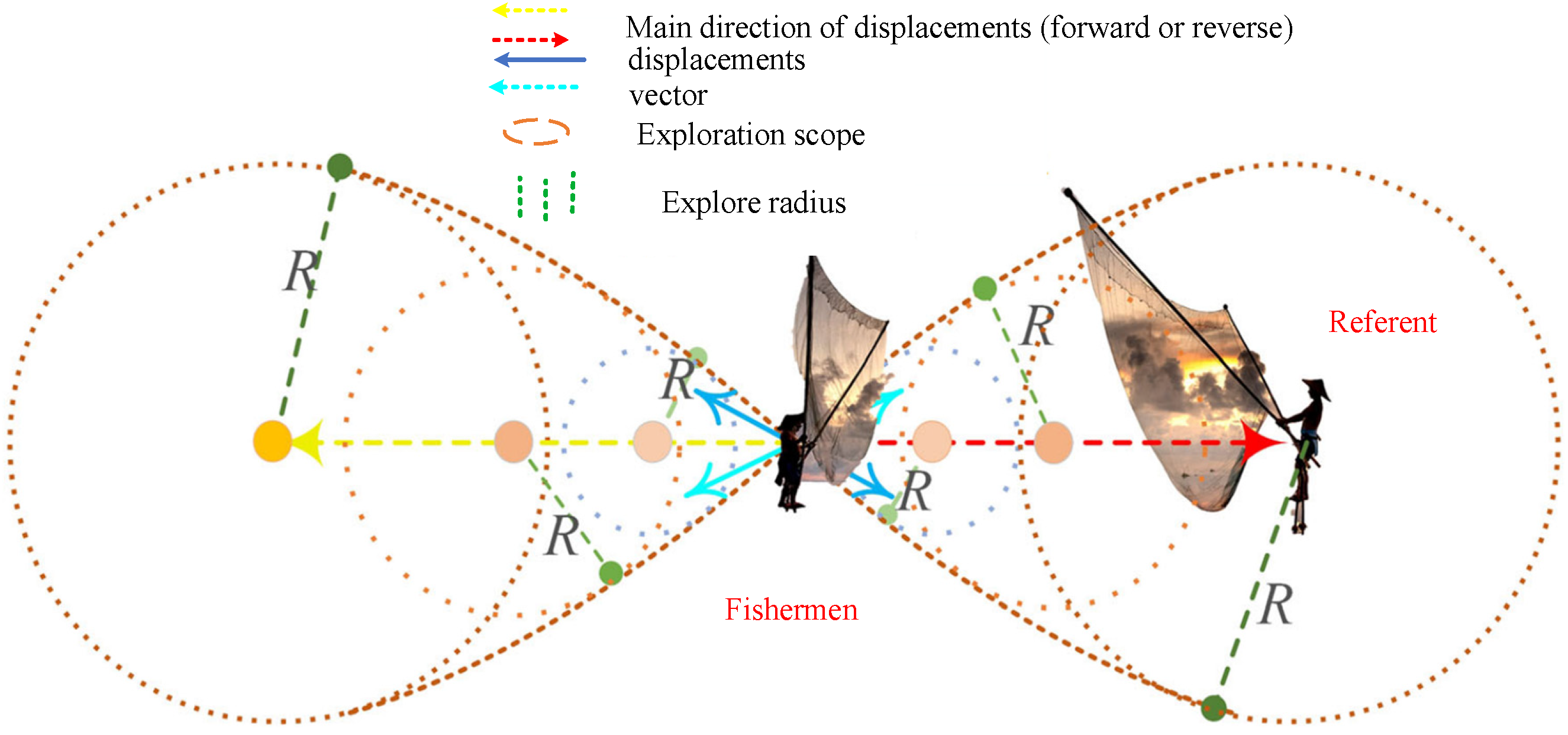 Fractalfract 09 00355 g005