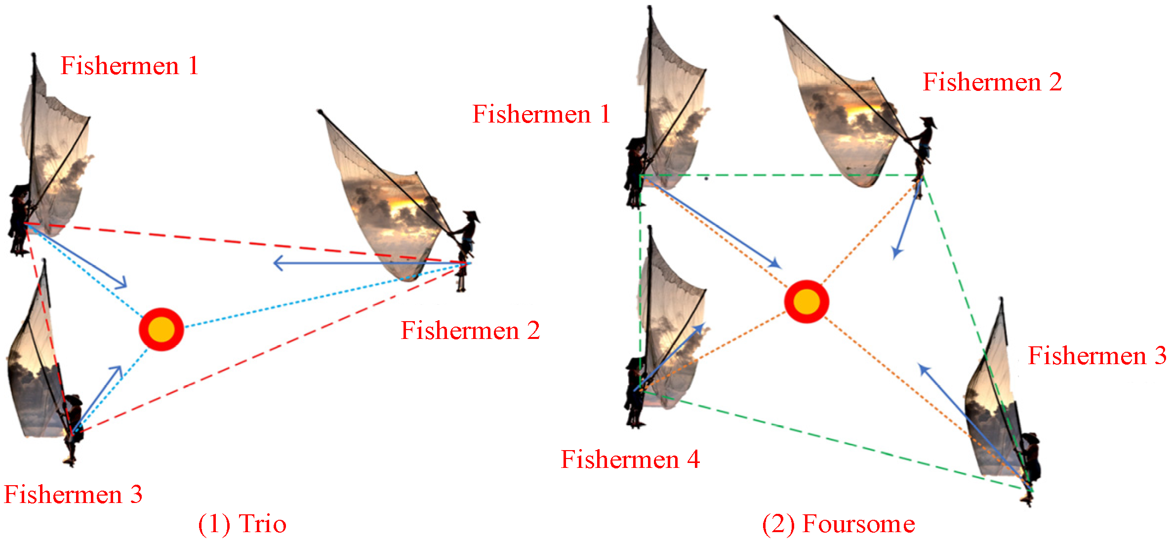 Fractalfract 09 00355 g006