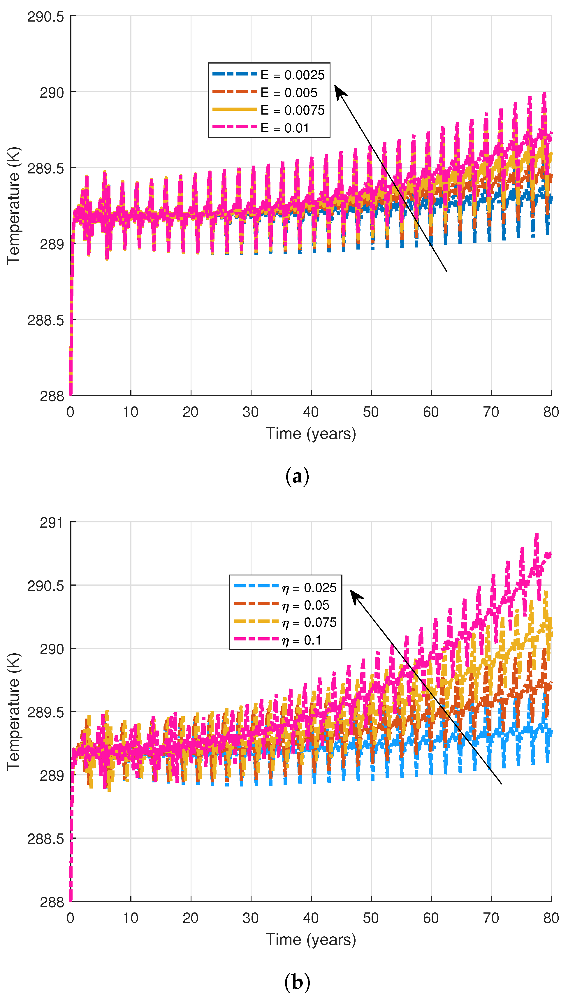Fractalfract 09 00361 g004