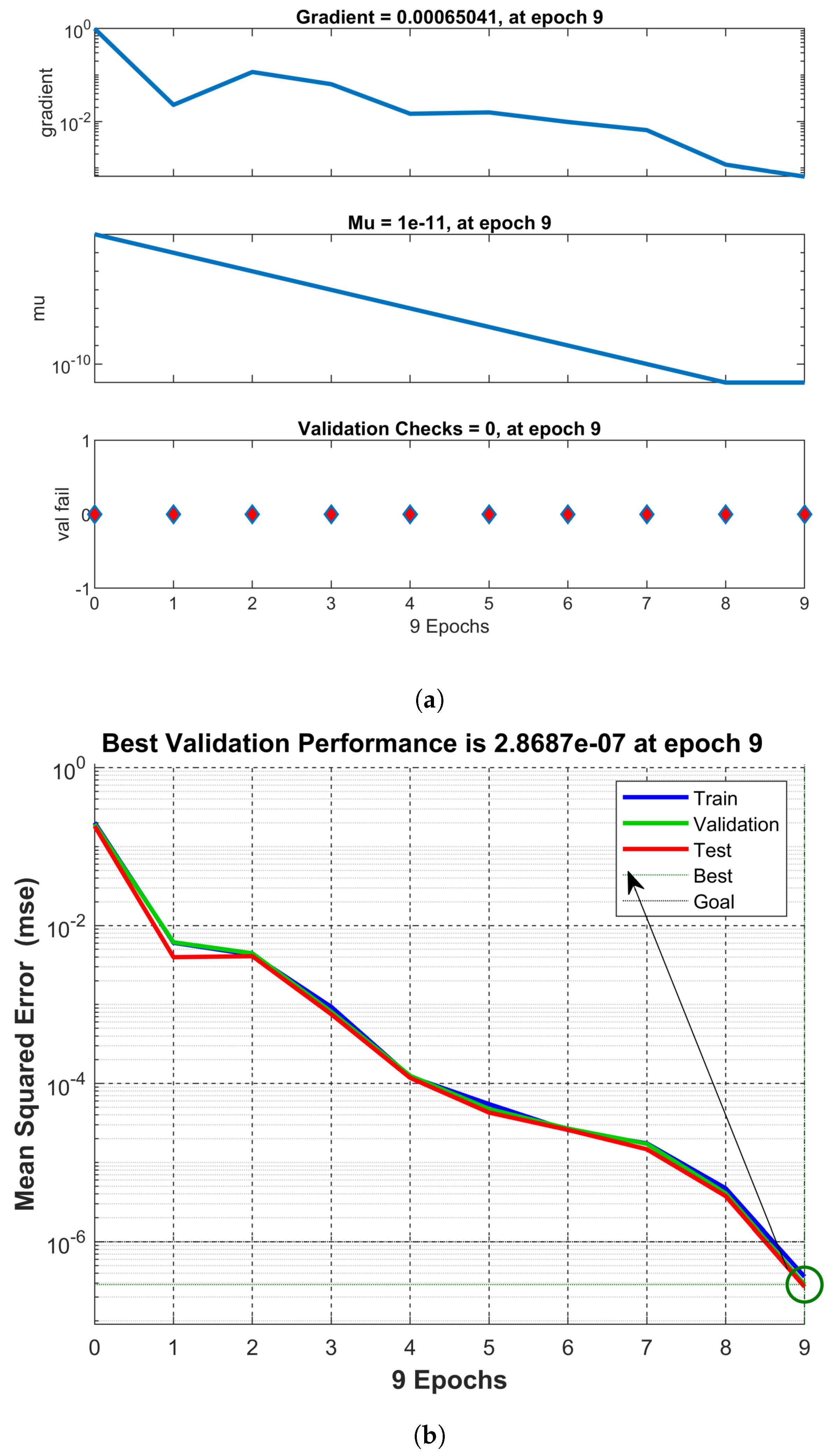Fractalfract 09 00361 g012