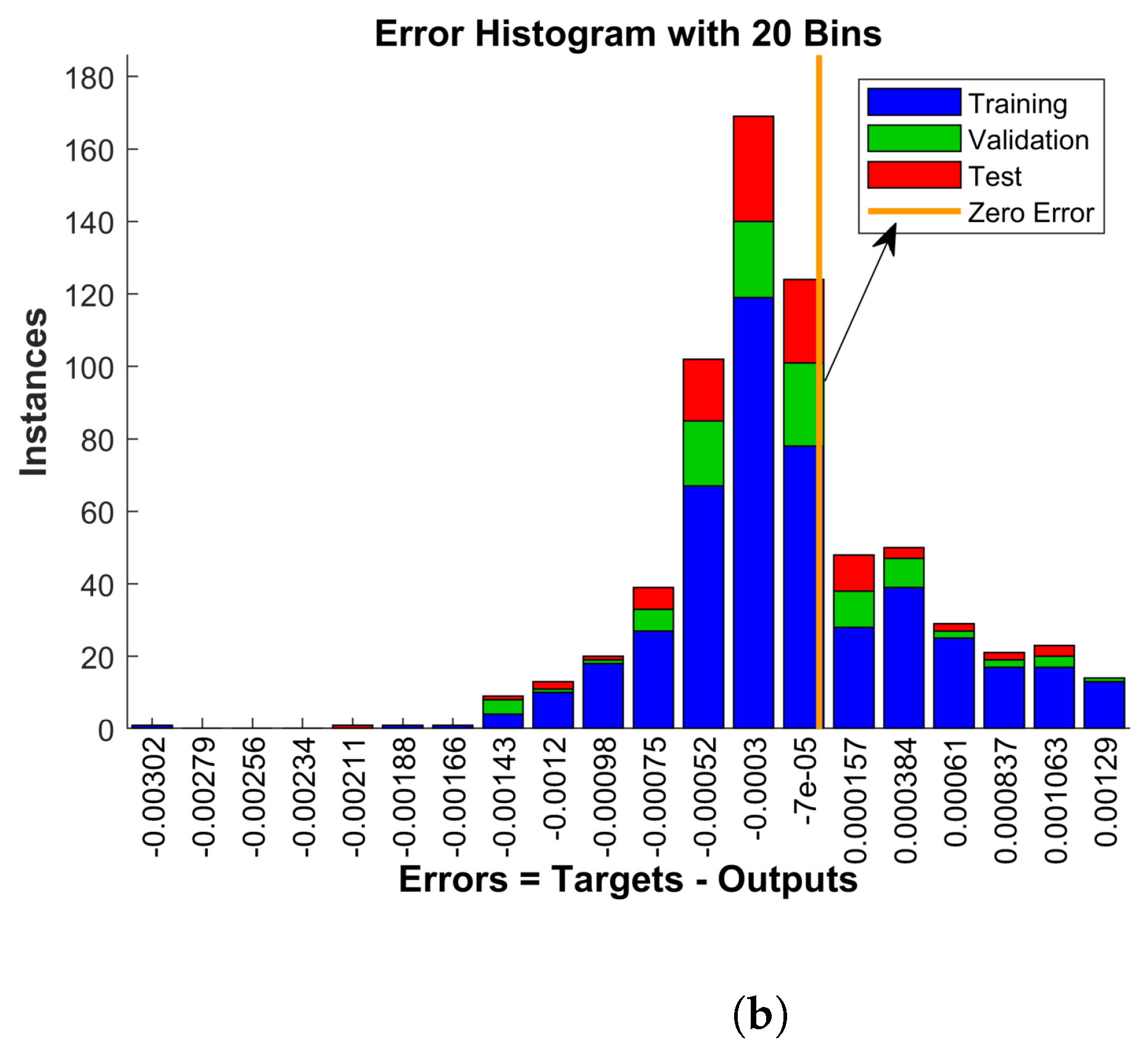 Fractalfract 09 00361 g013b