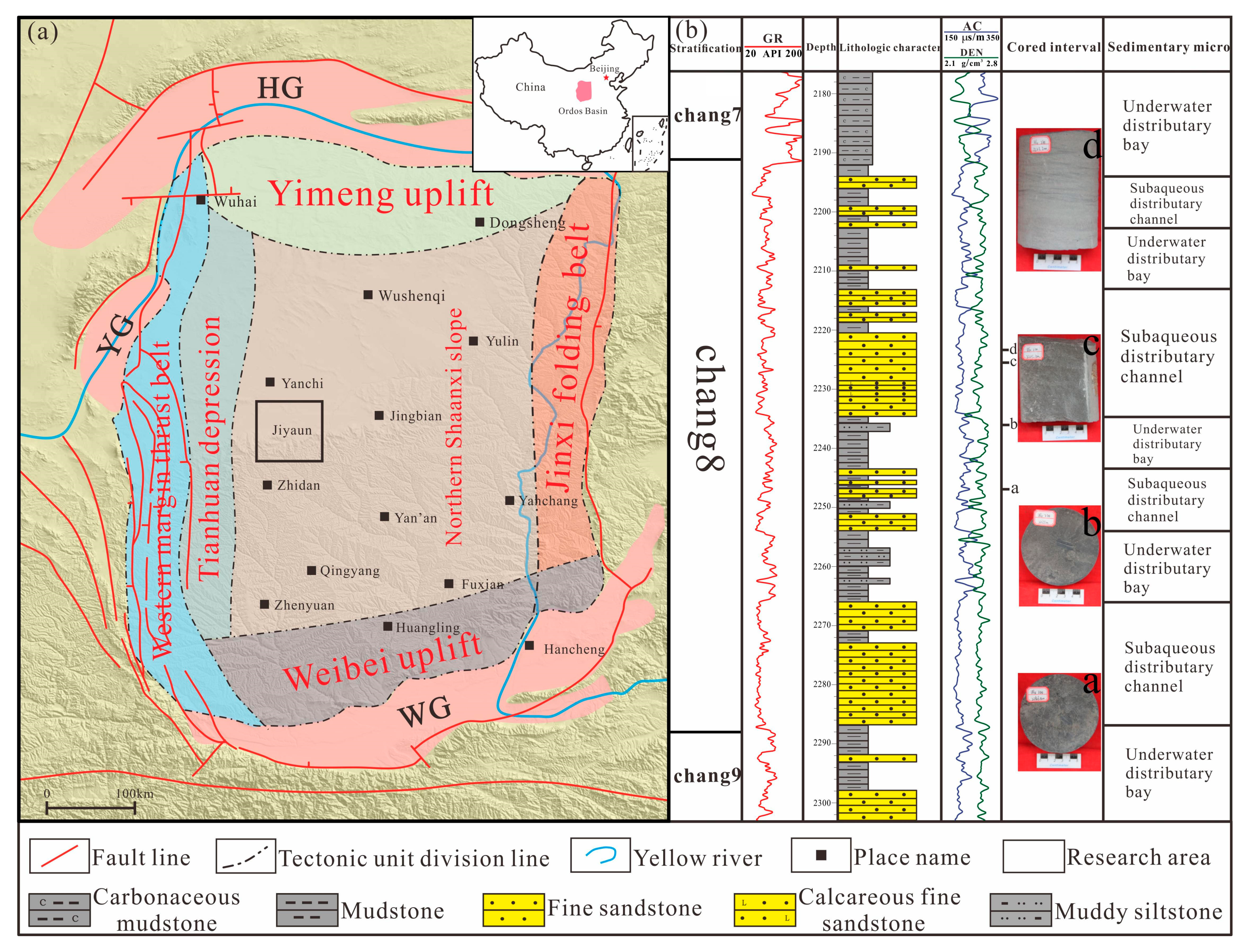 Fractalfract 09 00372 g001
