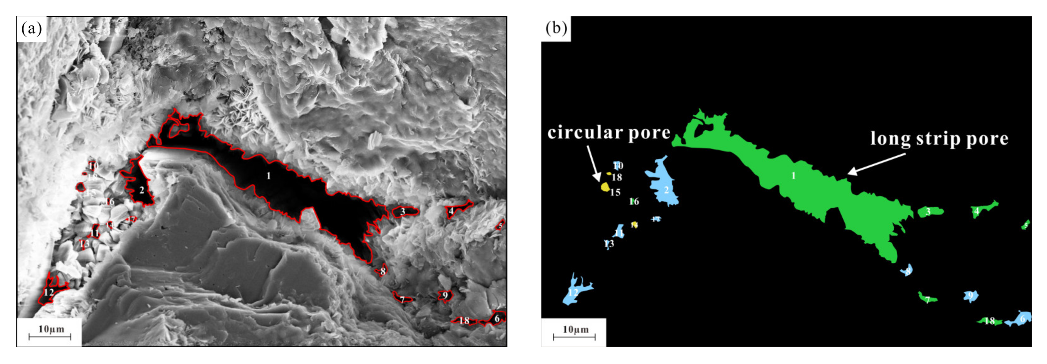 Fractalfract 09 00372 g005a