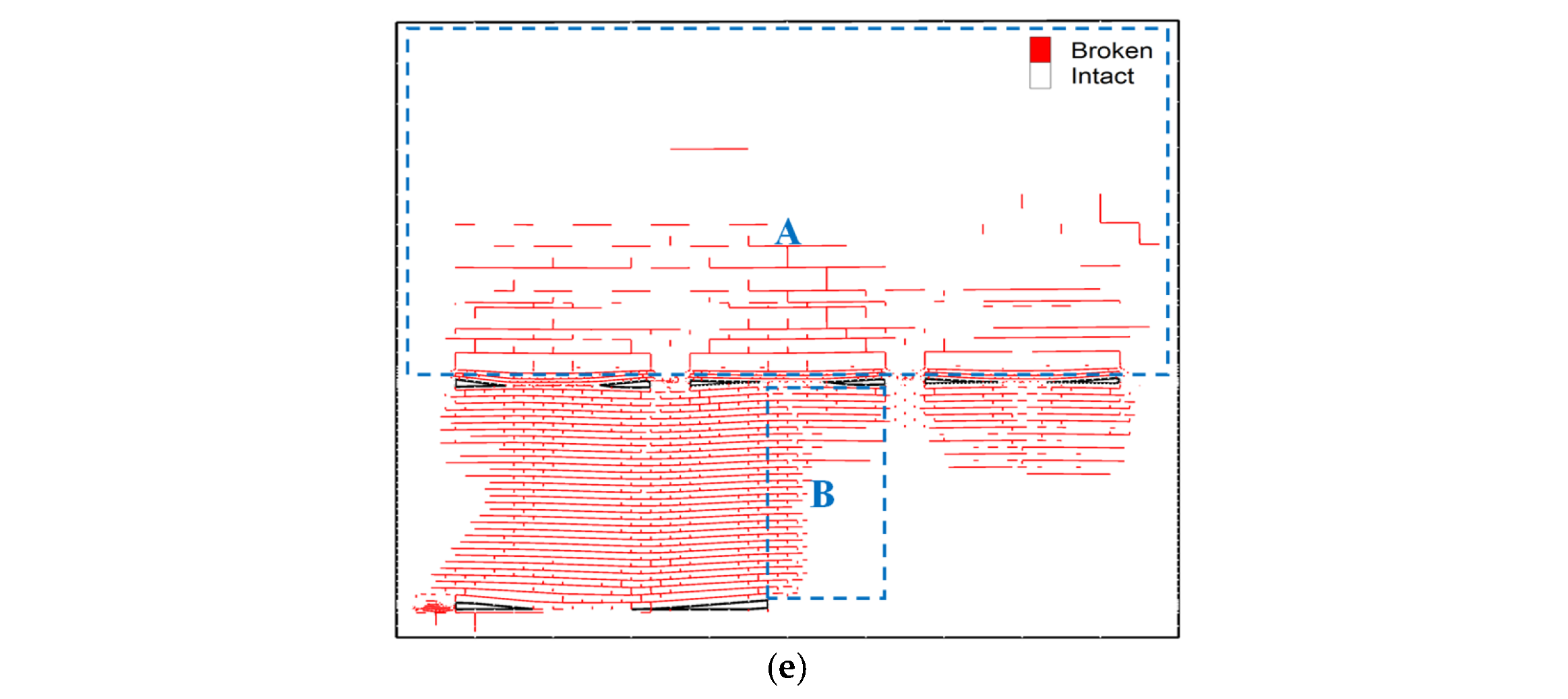 Fractalfract 09 00376 g006b