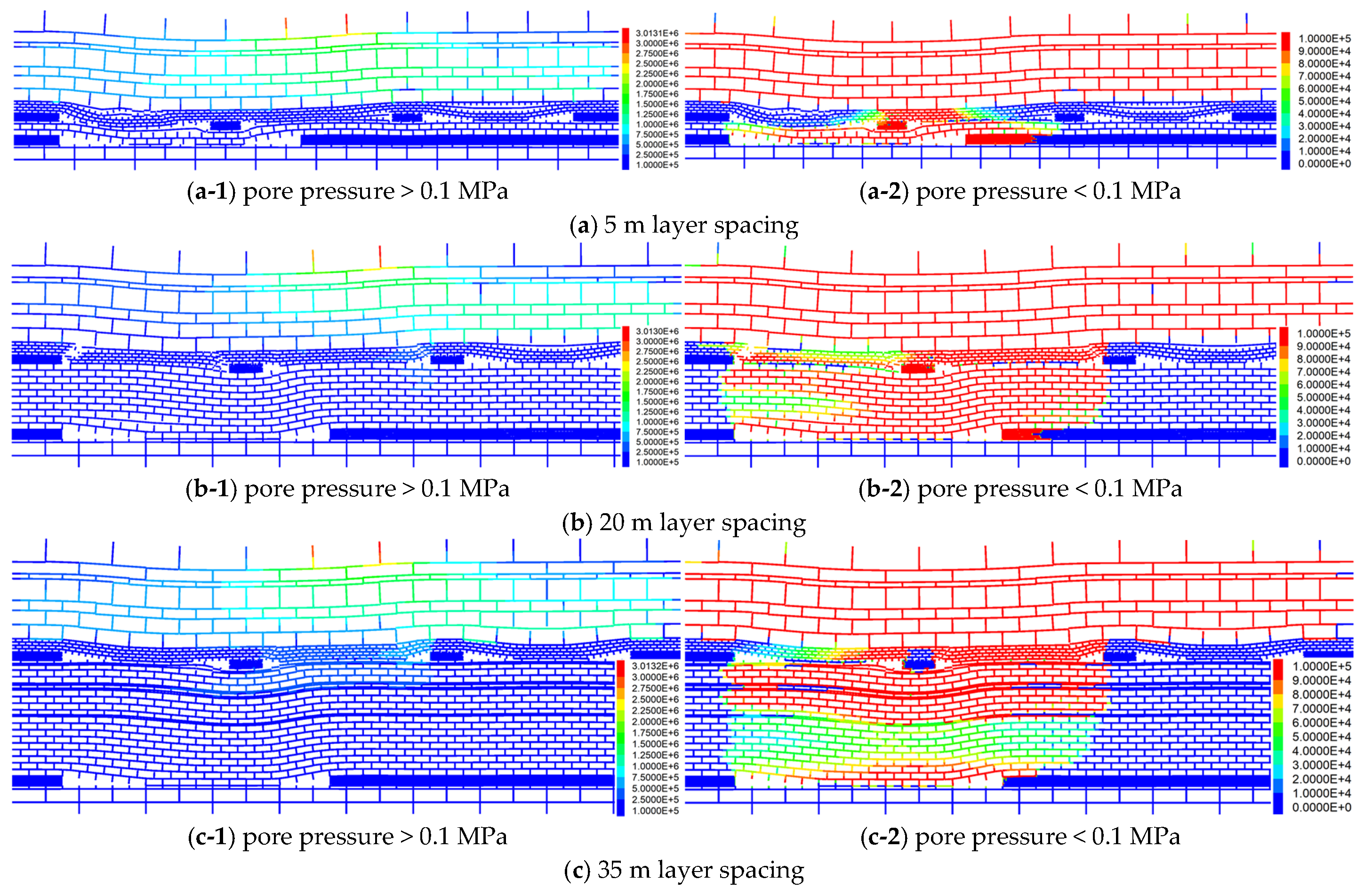 Fractalfract 09 00376 g009a