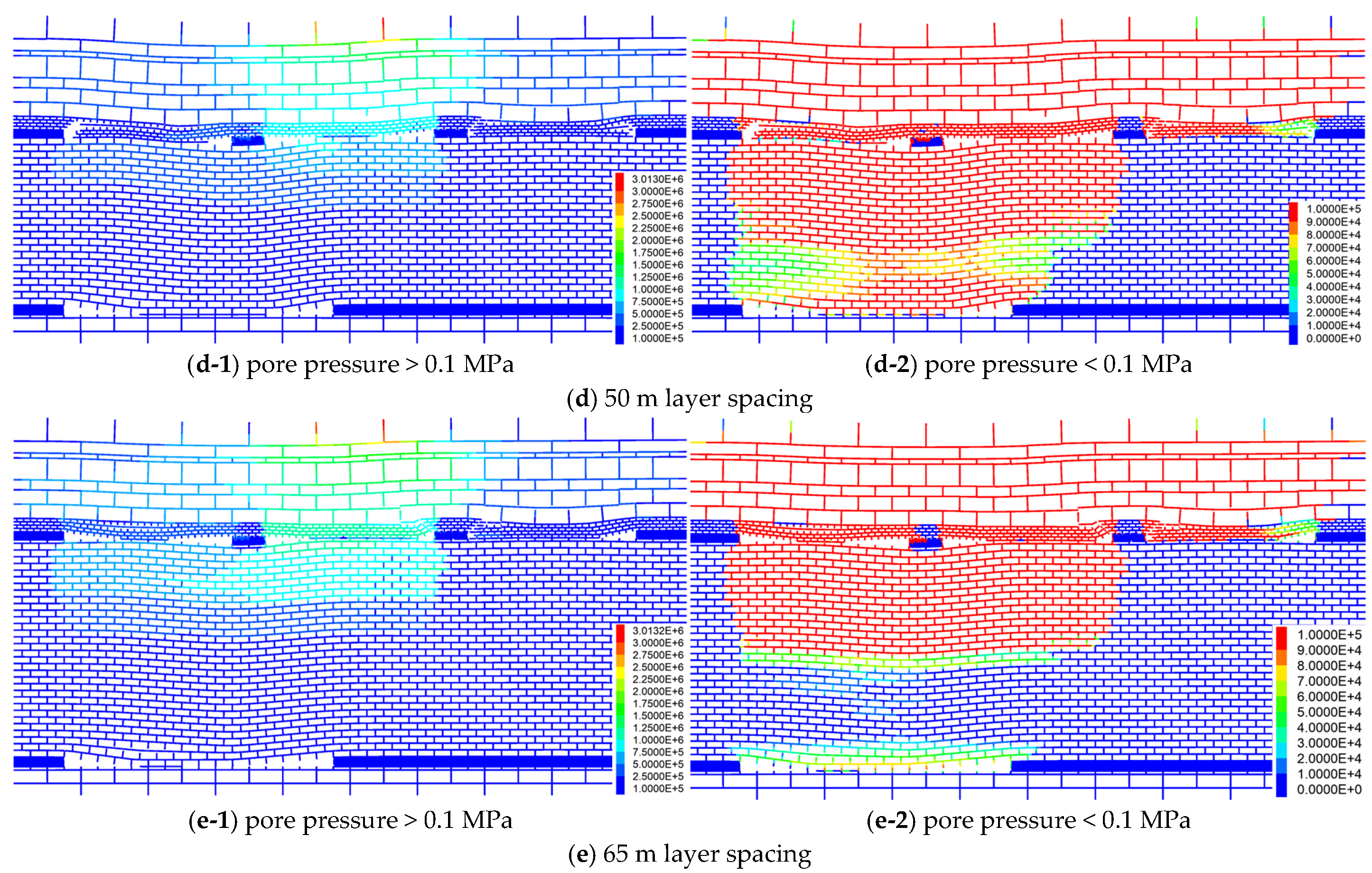 Fractalfract 09 00376 g009b