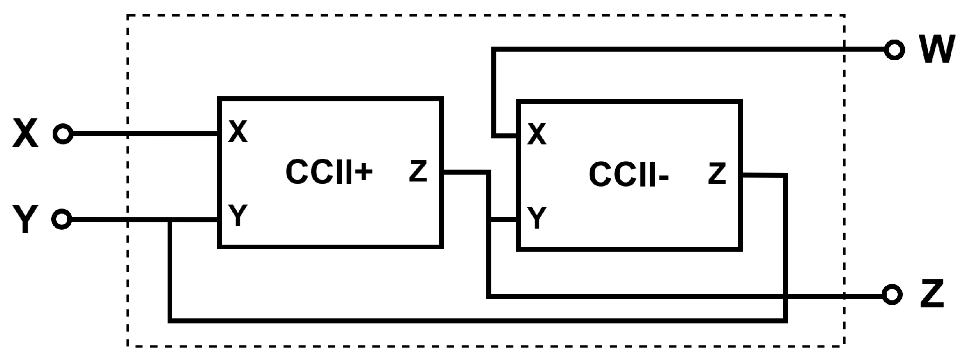 Fractalfract 09 00377 g002