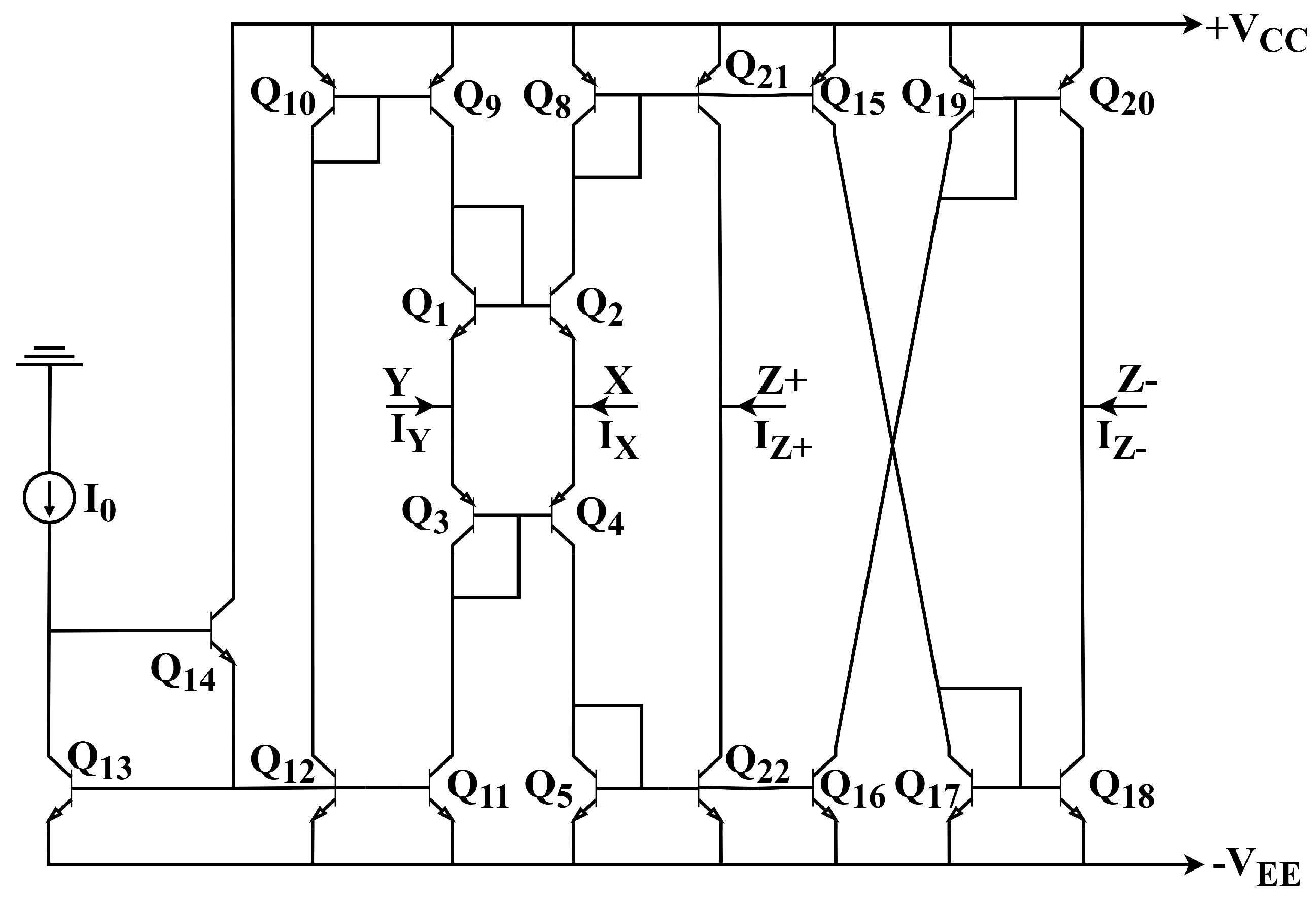 Fractalfract 09 00377 g003